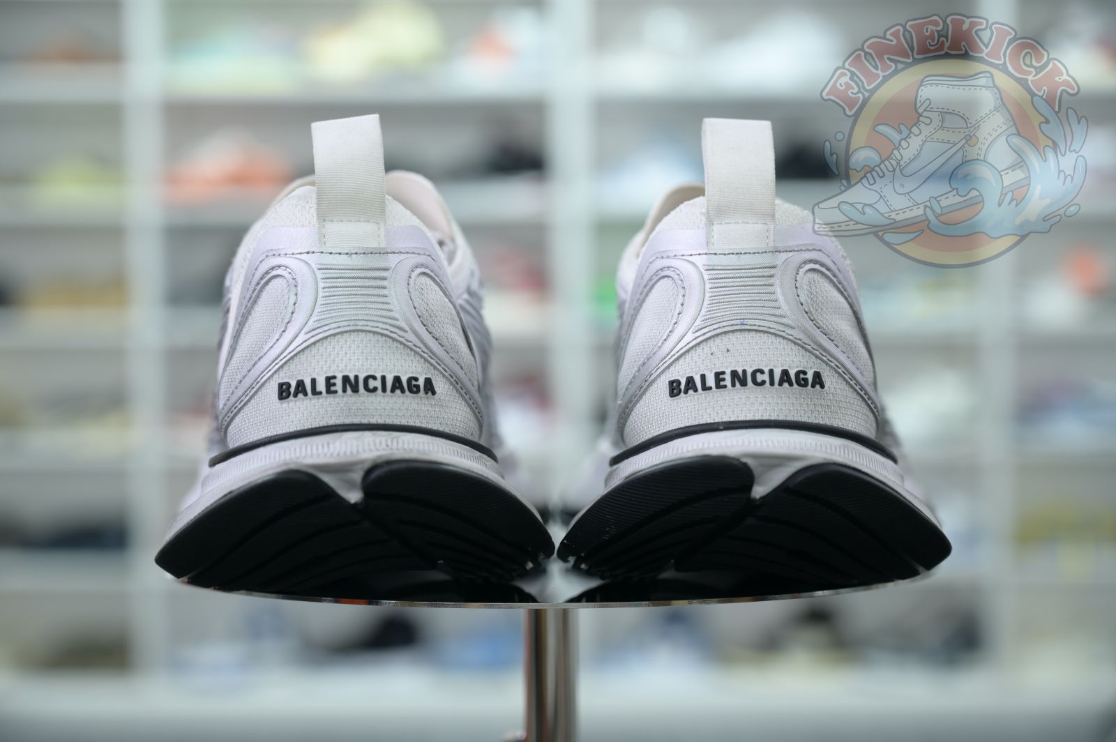 Balenciaga 3XL - finekick.vip