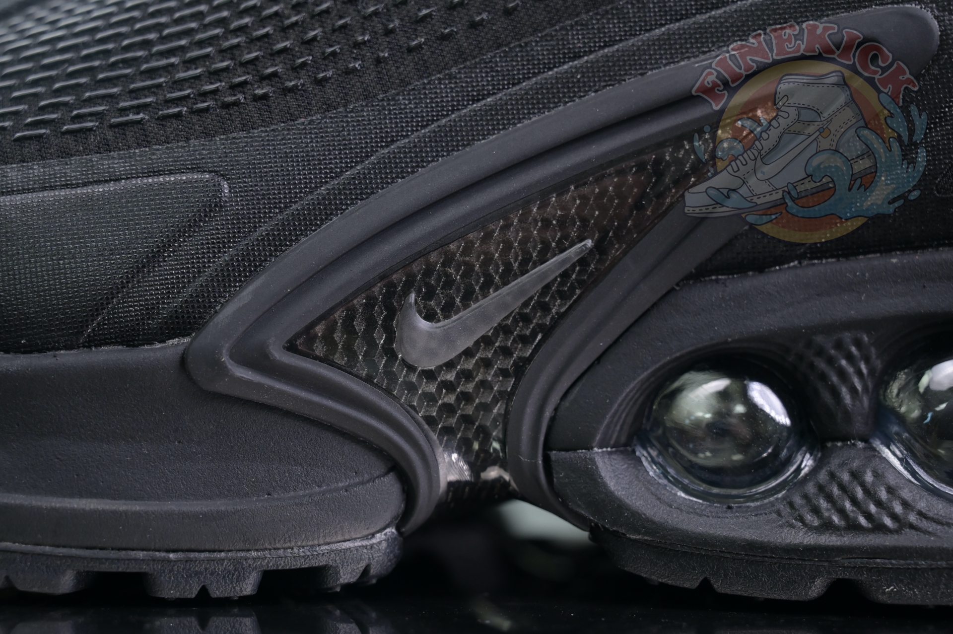 Nike Air Max Dn - finekick.vip