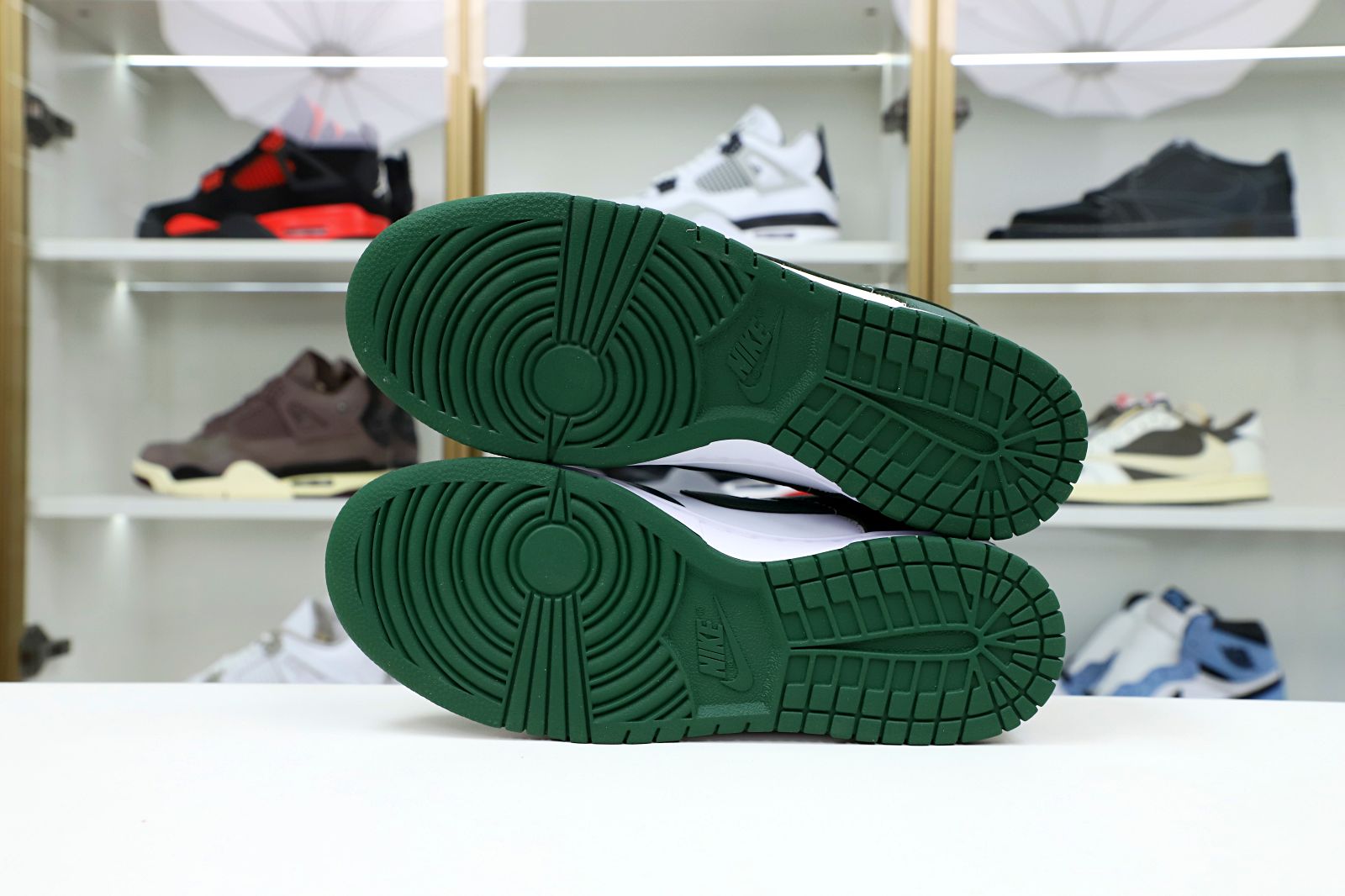 Nike Dunk Low - finekick.vip