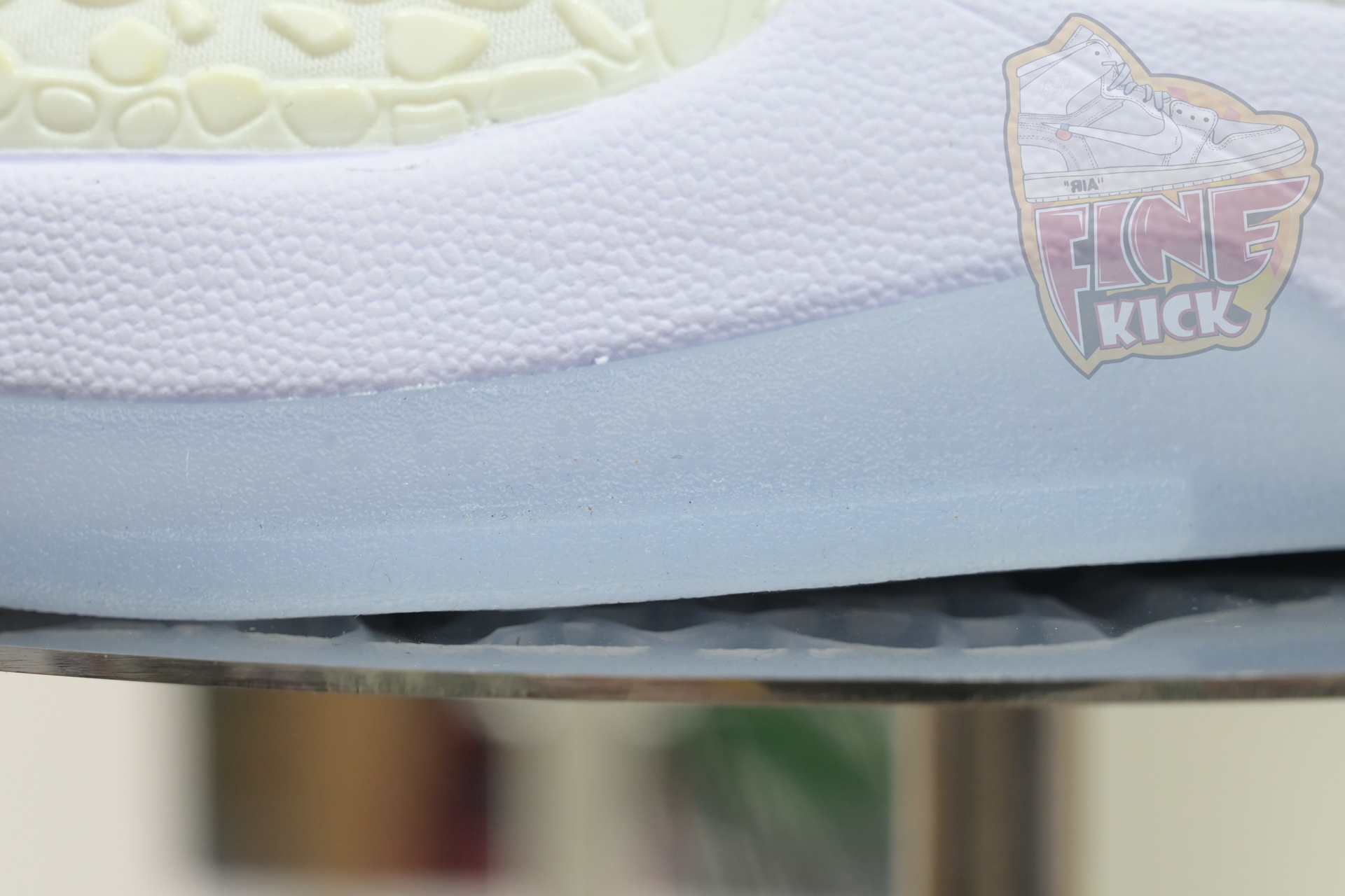 Nike Kobe 6  FE2025-102 - finekick.vip