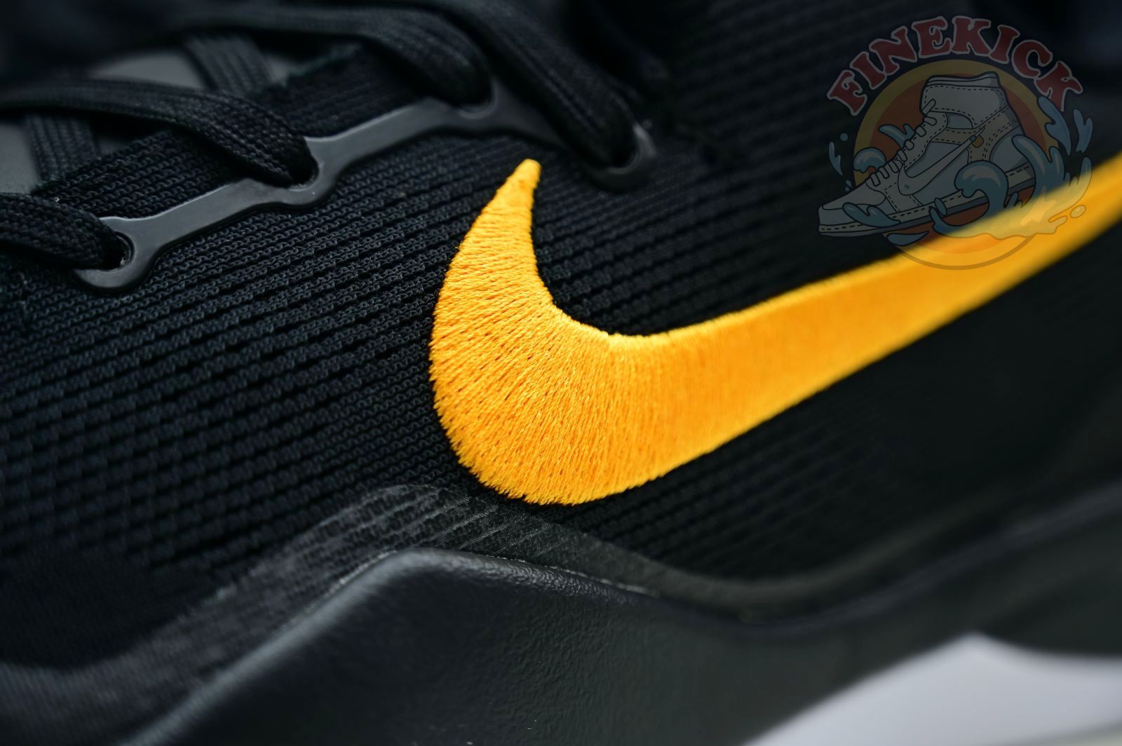 Nike Kobe 8 Protro - finekick.vip