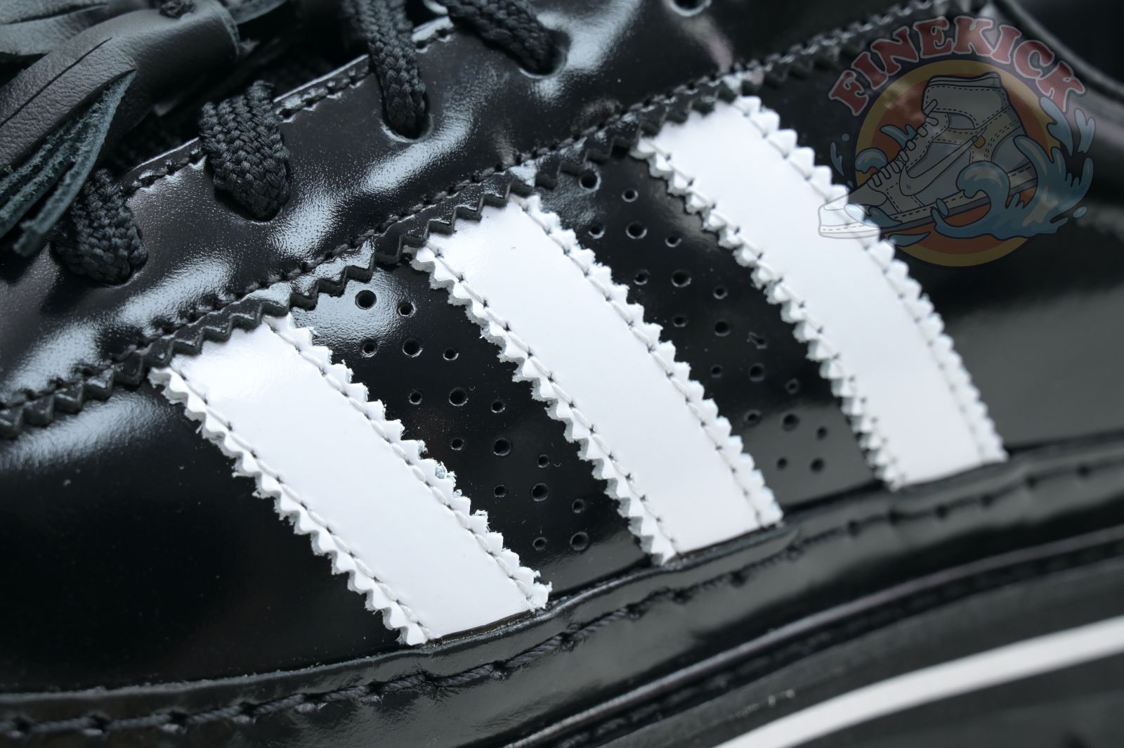 CLOTx adidas originals Superstar - finekick.vip