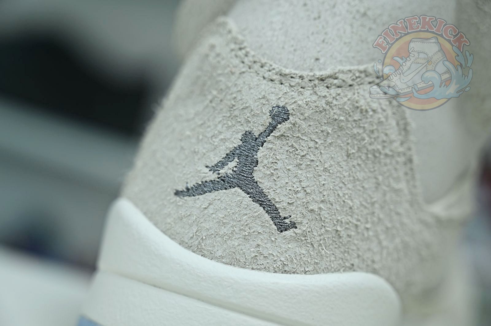 Air Jordan5 SE