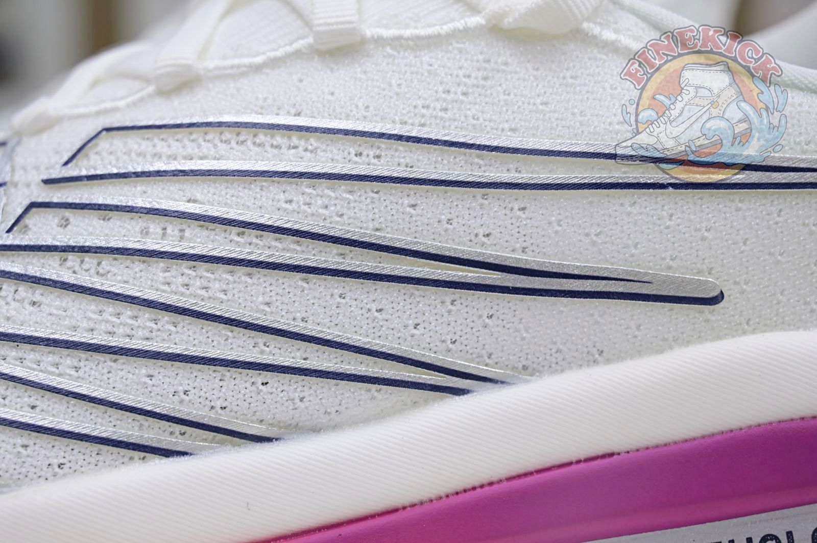 New Balance NB FuelCellFuelCell SC Elite v3 - finekick.vip