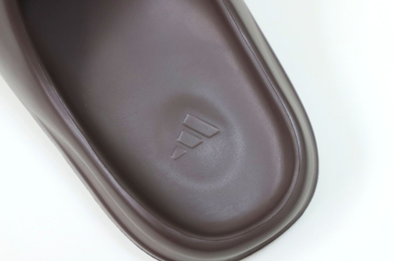 YEEZY SLIDES G55495 - finekick.vip