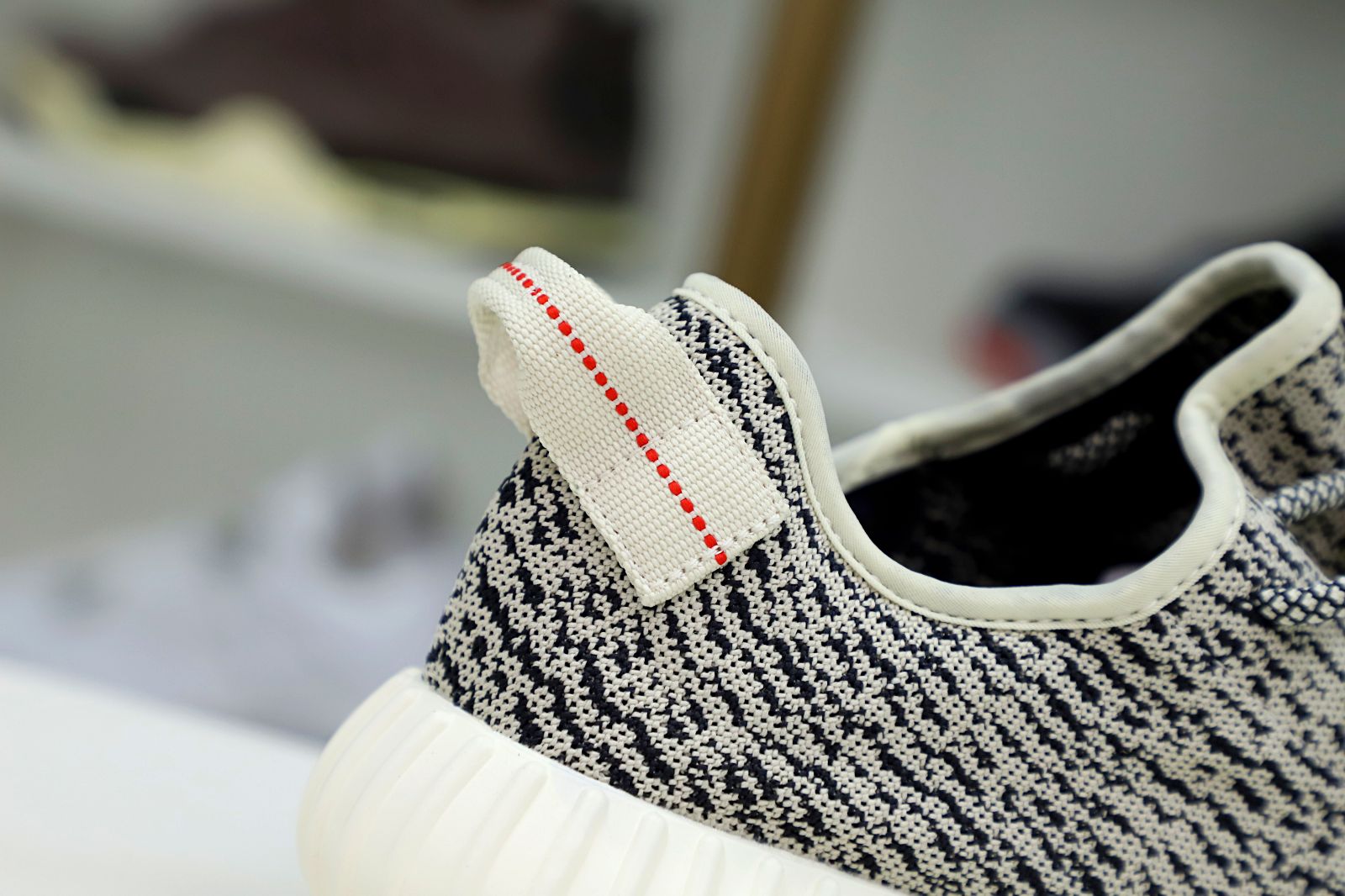 Yeezy boost 350 turtle dove - finekick.vip