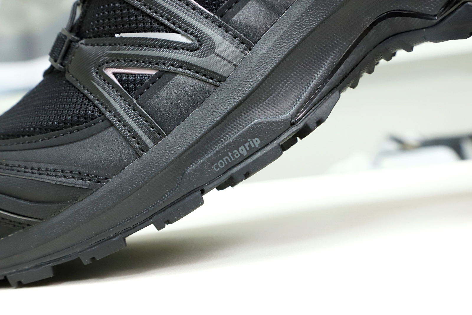 SALOMON/ A Pro 3D ADV - finekick.vip