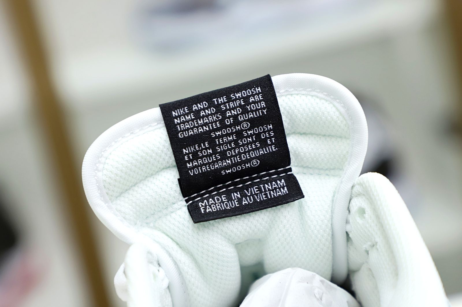 Nike Dunk Low Retro SE  Scratch Off Coin  Jackpot - finekick.vip