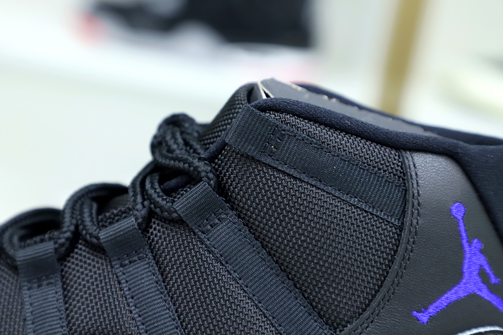NIKE AIR JORDAN 11 - finekick.vip