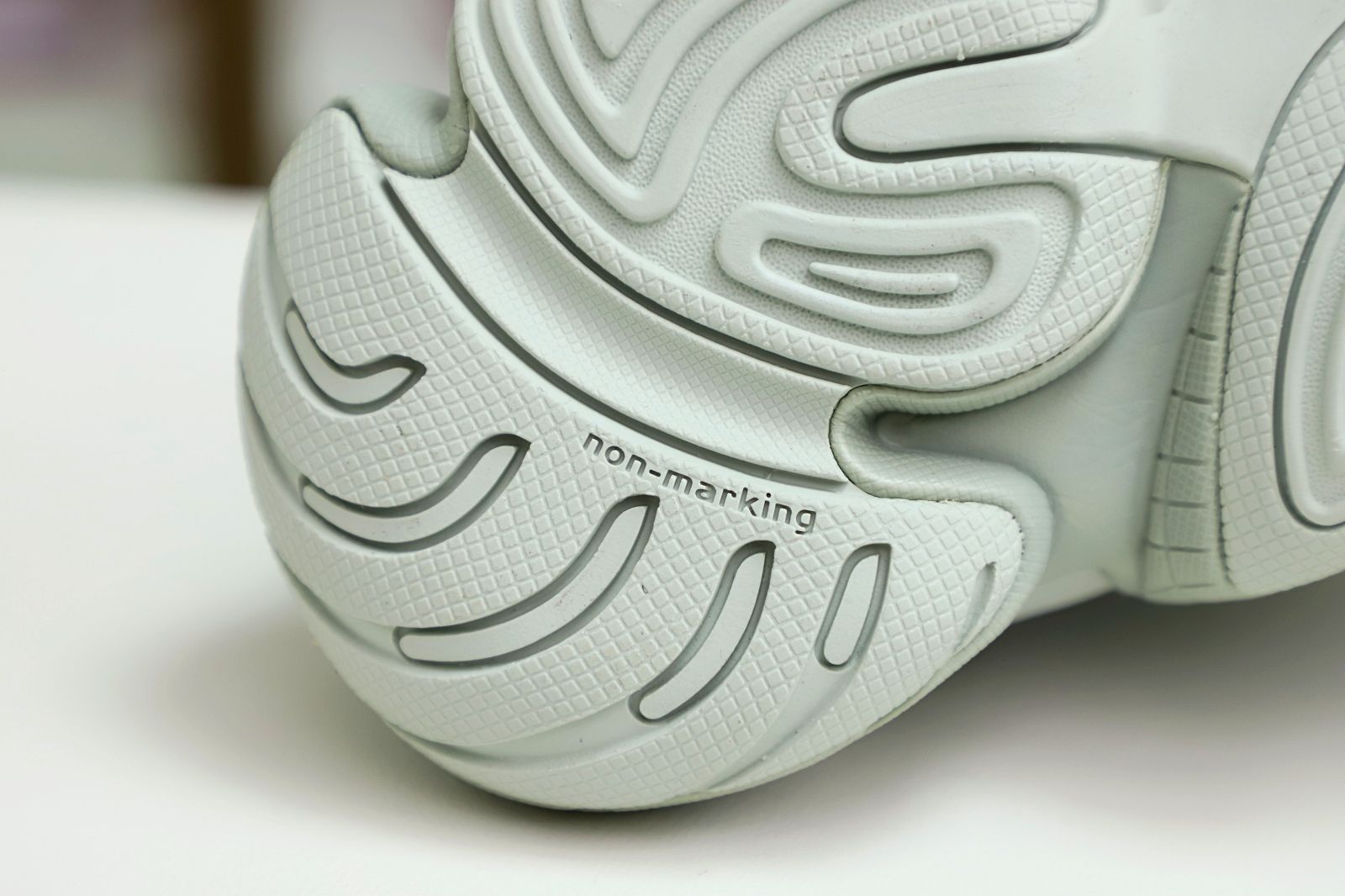 yeezy500 EE7287 - finekick.vip