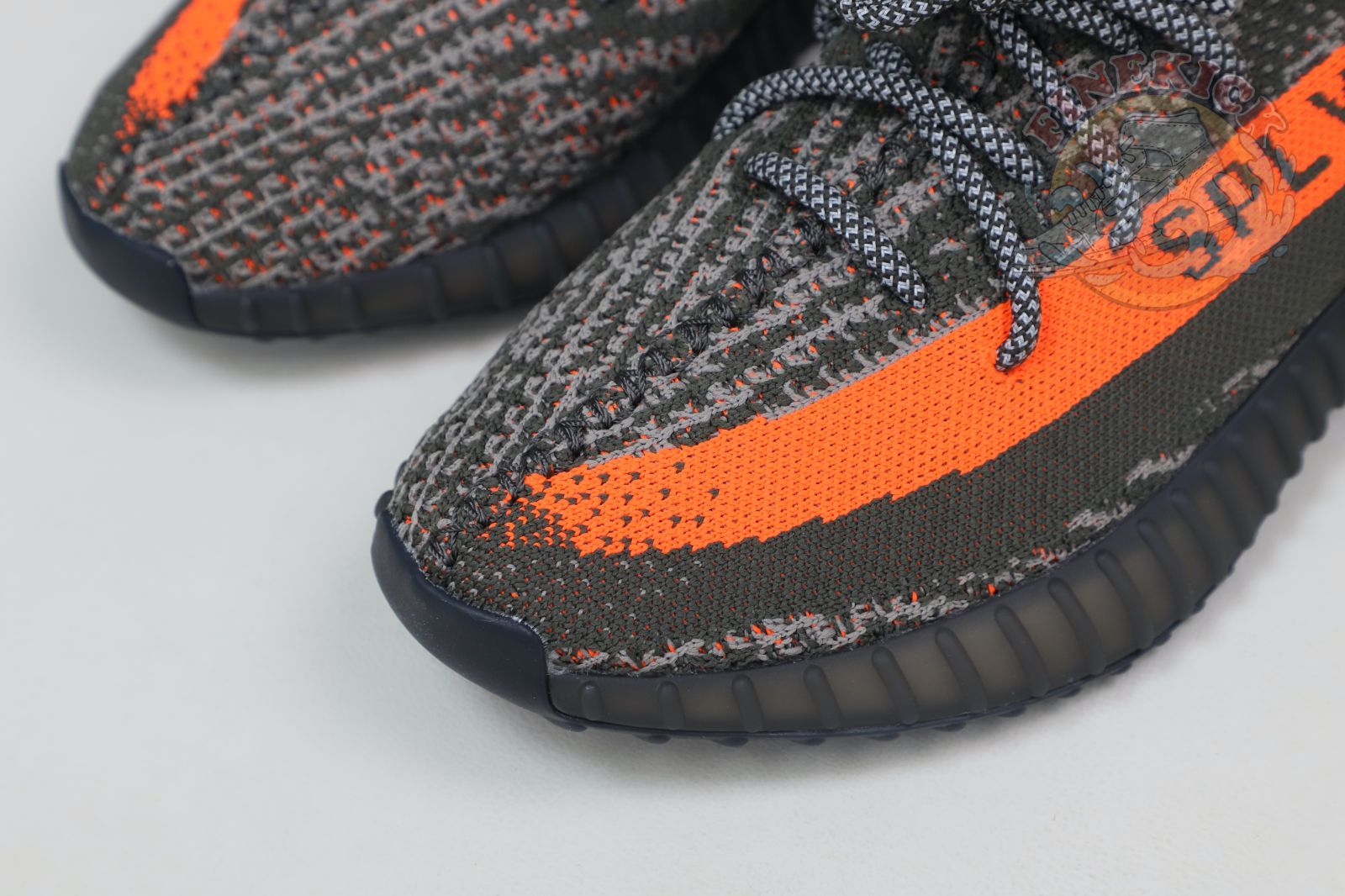 originals Yeezy Boost 350 V2  3.0