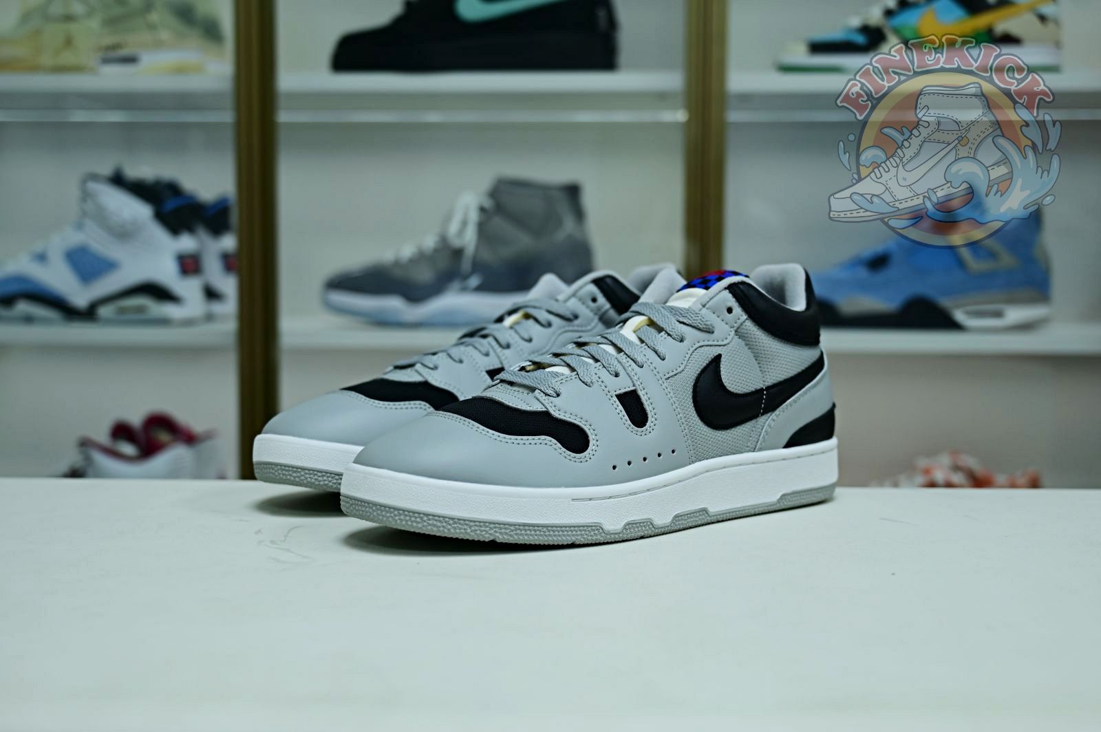 Nike Mac Attack QSSP OG - finekick.vip