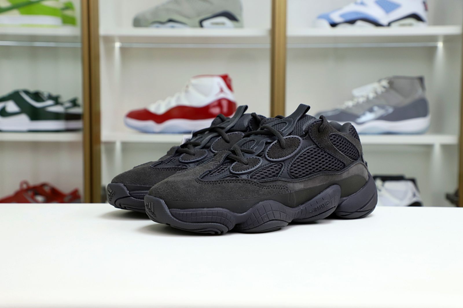 yeezy500 F36640 - finekick.vip