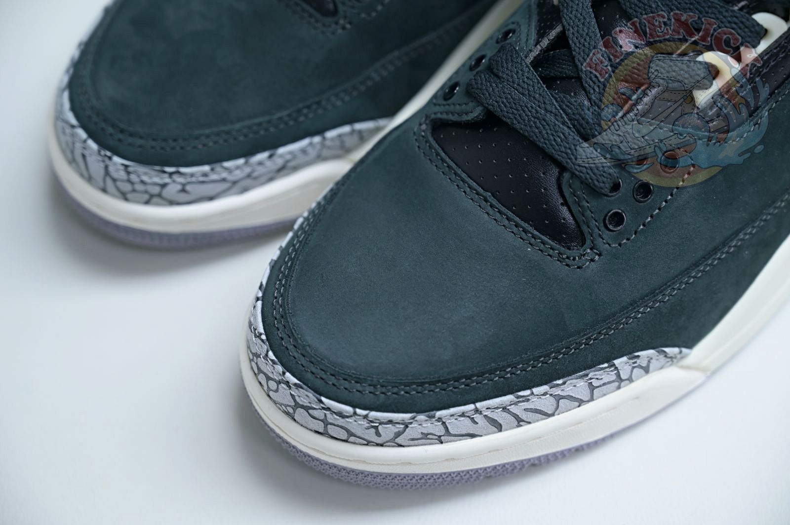 Air Jordan 3