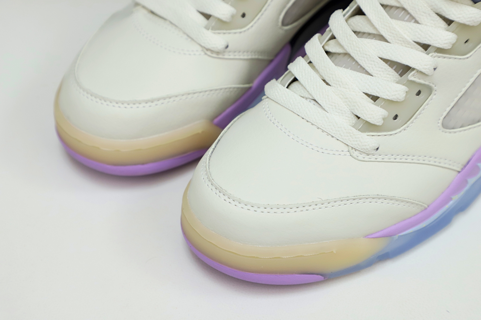 AIR JORDAN 5 DJ KHALED WE THE BE - finekick.vip