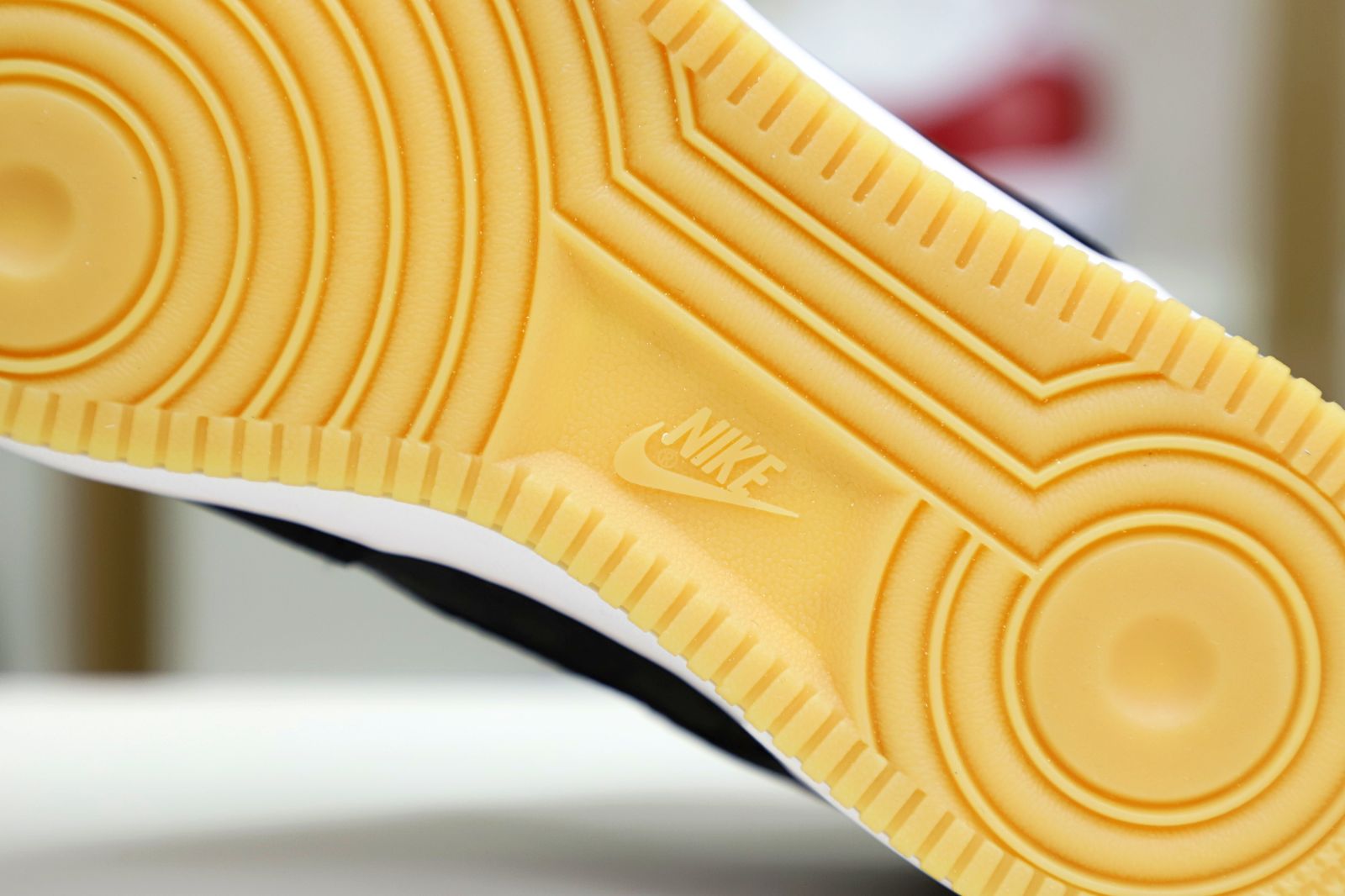 Nike Air Force 1 Low - finekick.vip