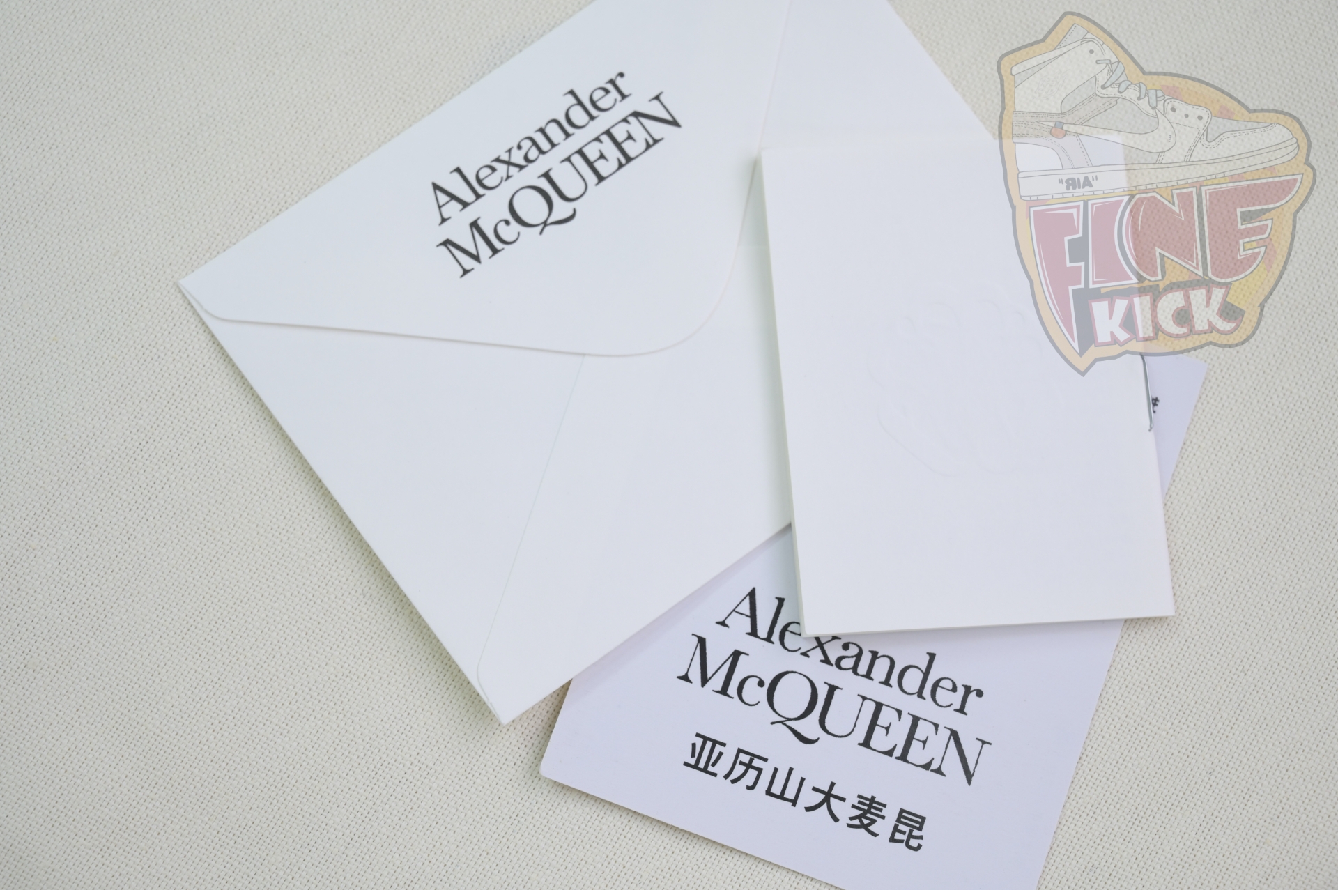 ALXNDER MC MCQUE*N - finekick.vip