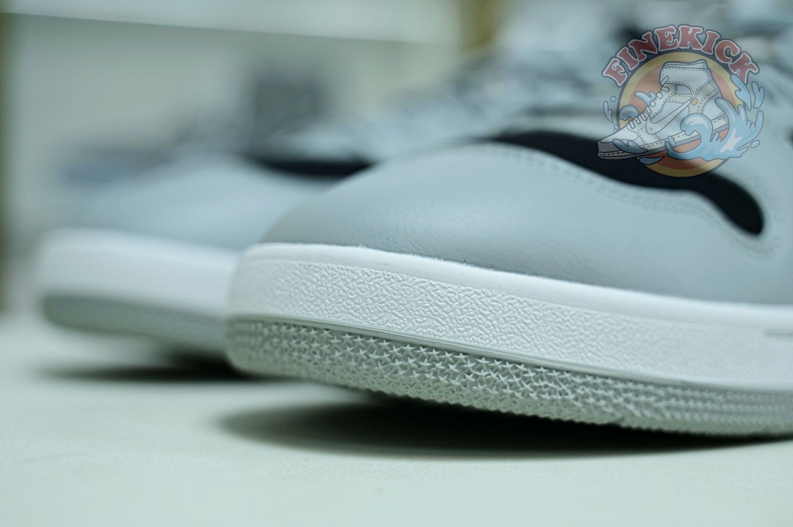 Nike Mac Attack QSSP OG - finekick.vip