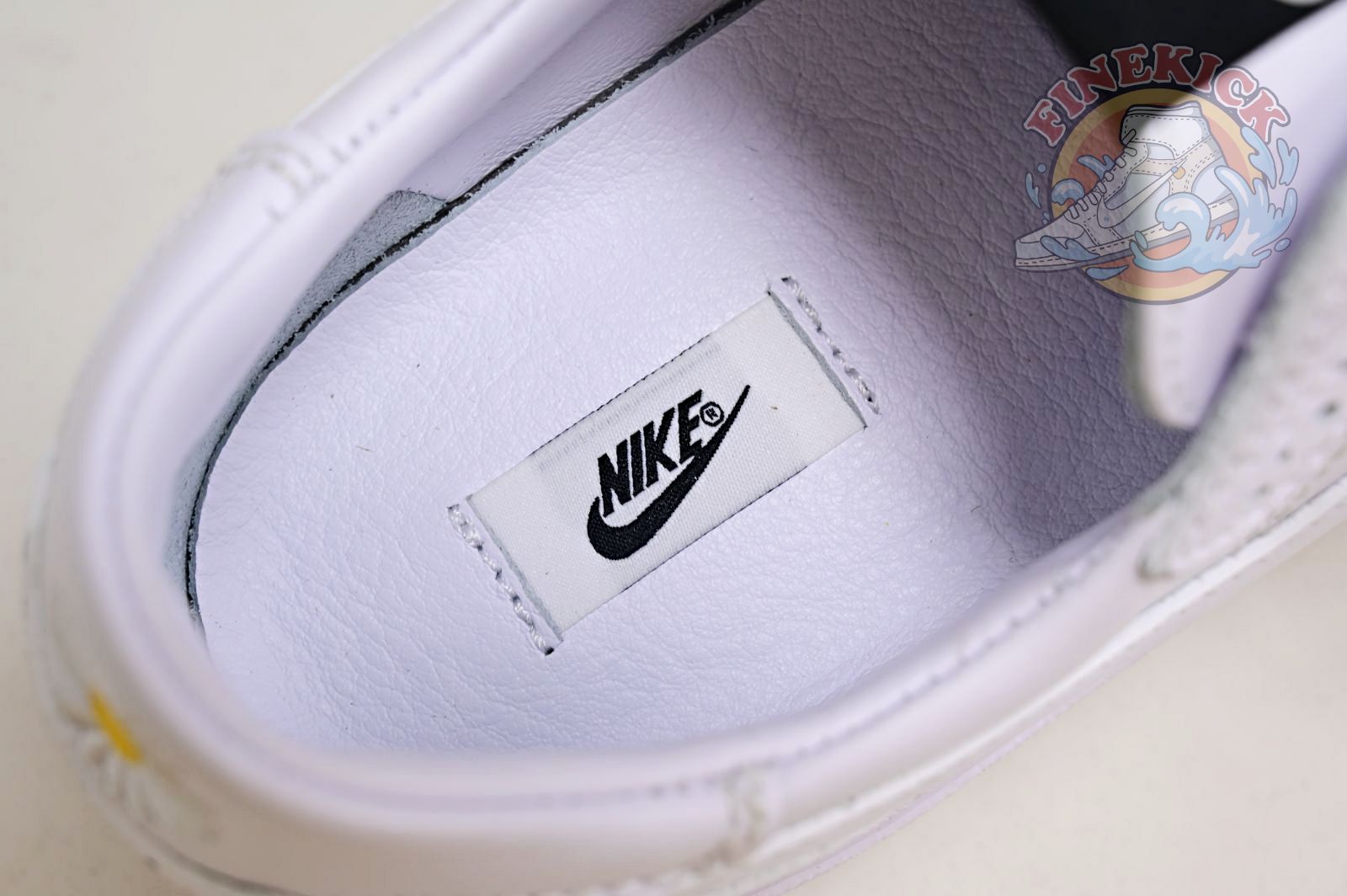 Peaceminusone x Nike Kwondo1 3.0 - finekick.vip