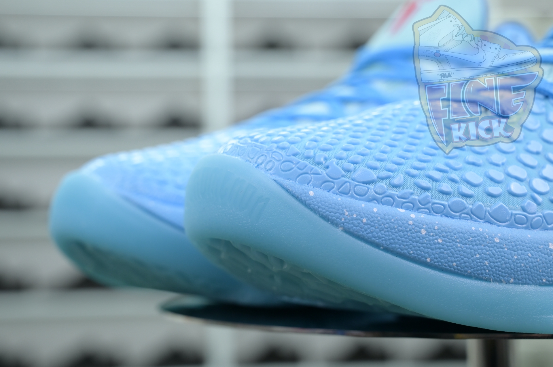 Nike Kobe 6 - finekick.vip