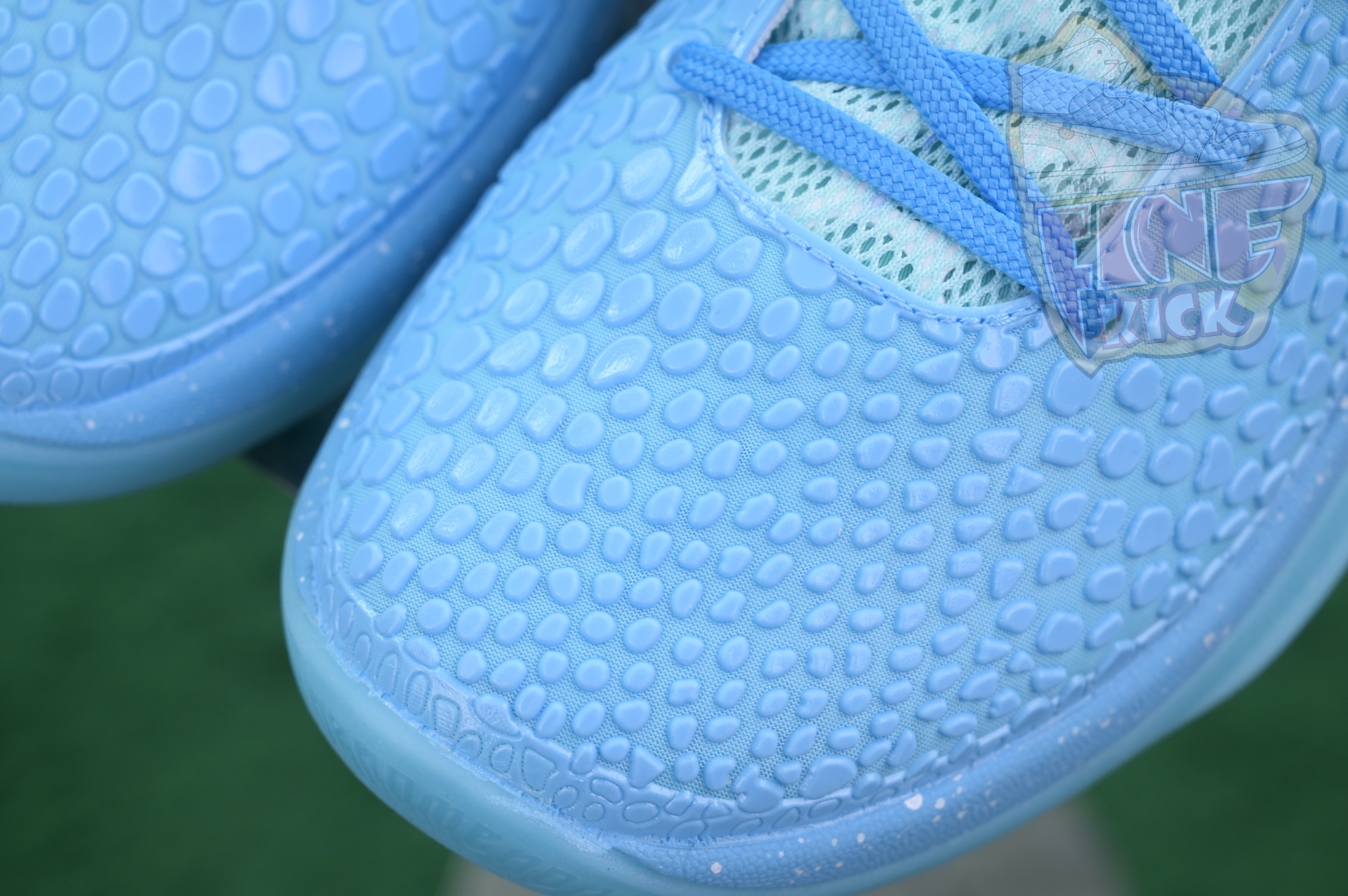 Nike Kobe 6 - finekick.vip