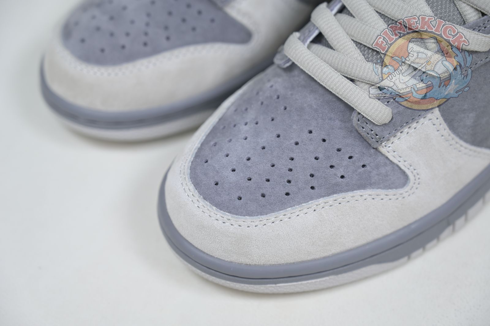 Nike Dunk SB Low Pro London - finekick.vip