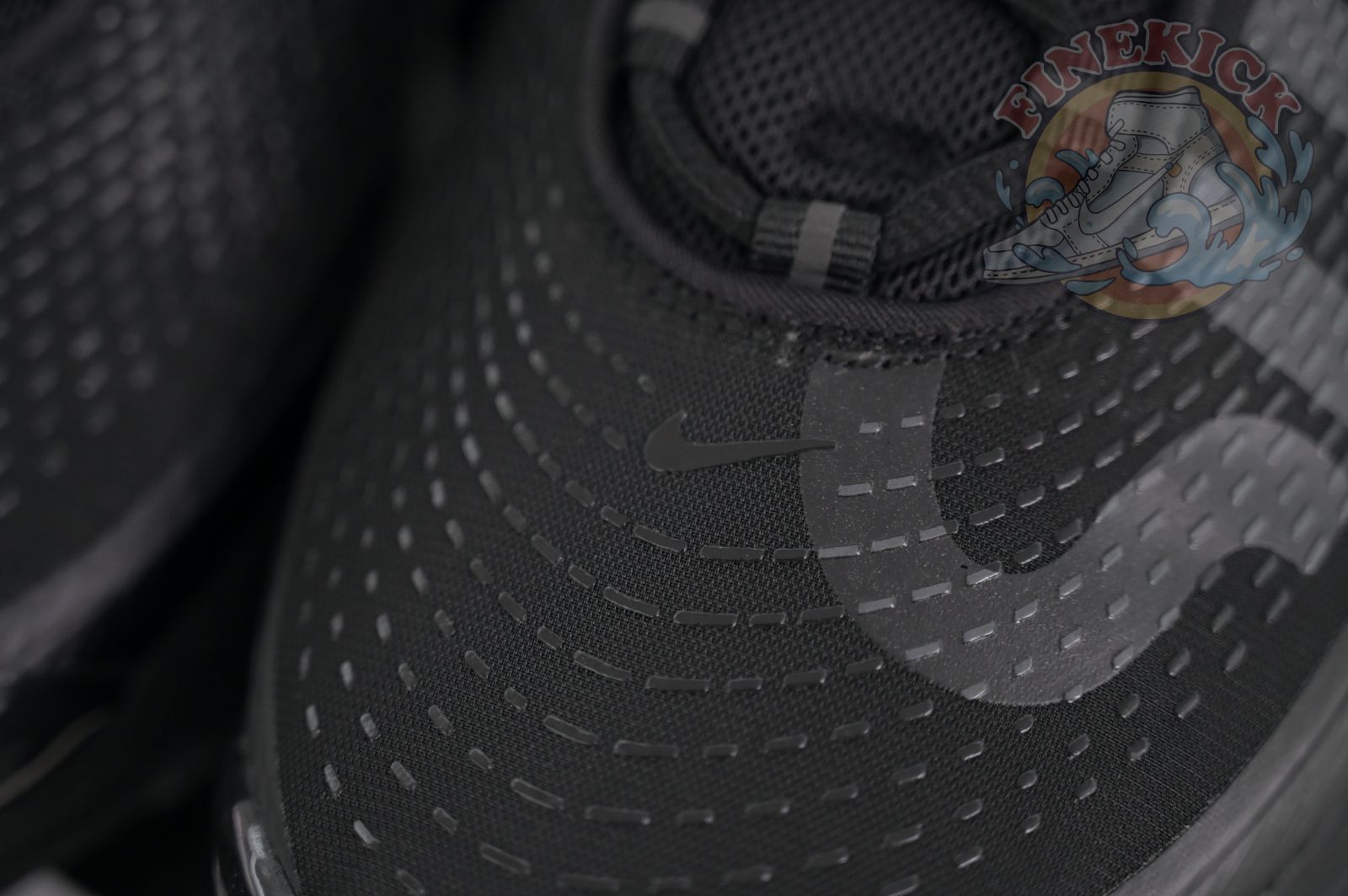 Supreme x Nike Air Max Dn - finekick.vip