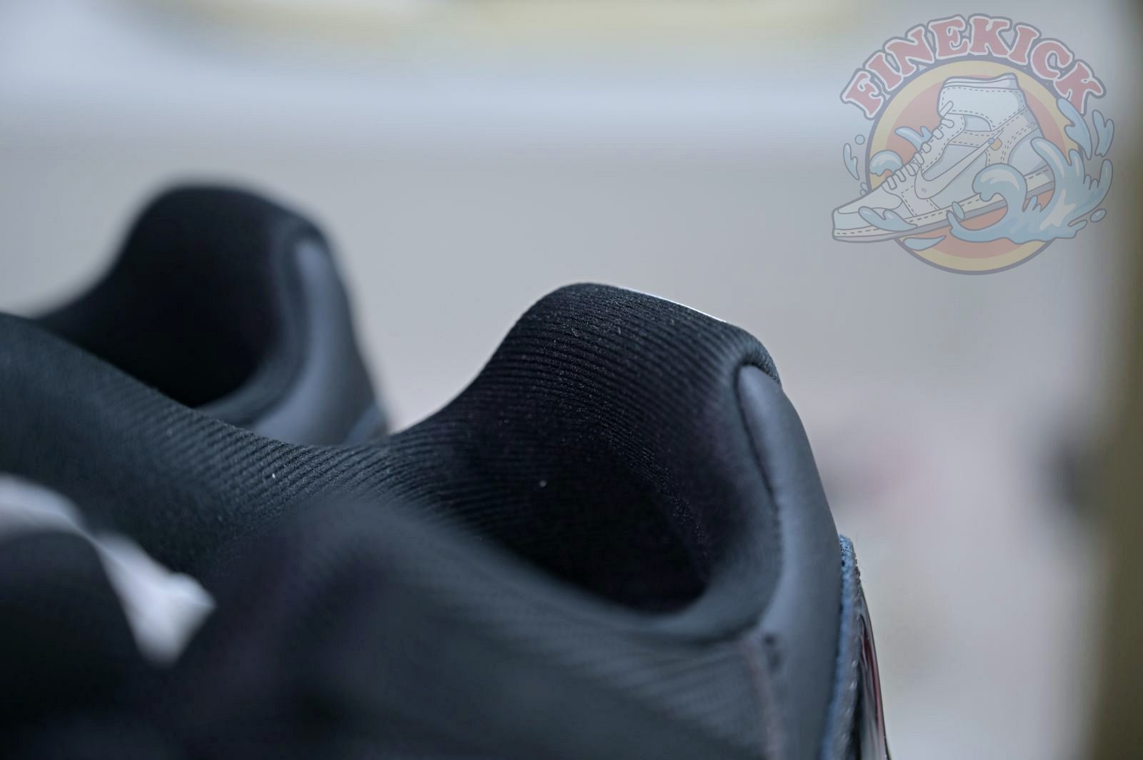 Air Jordan 11 Low