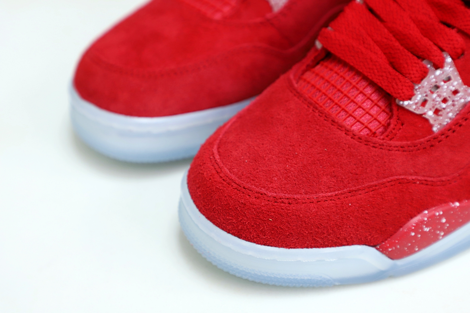 Air Jordan 4 - finekick.vip
