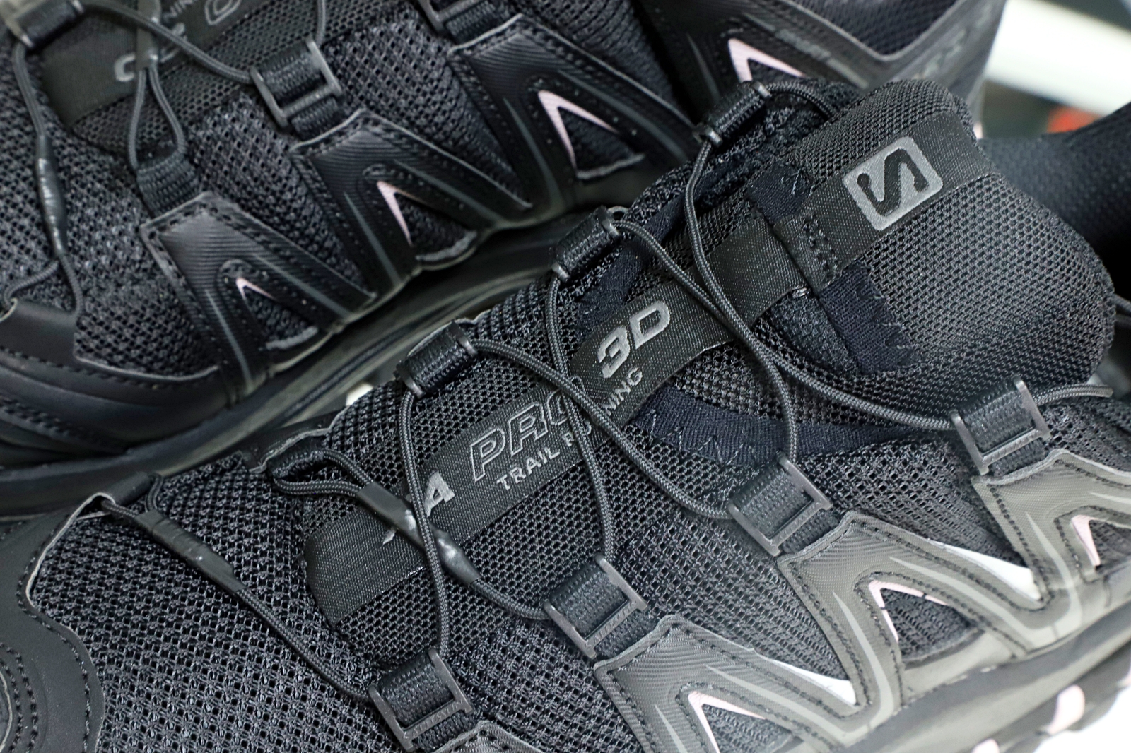 SALOMON/ A Pro 3D ADV - finekick.vip