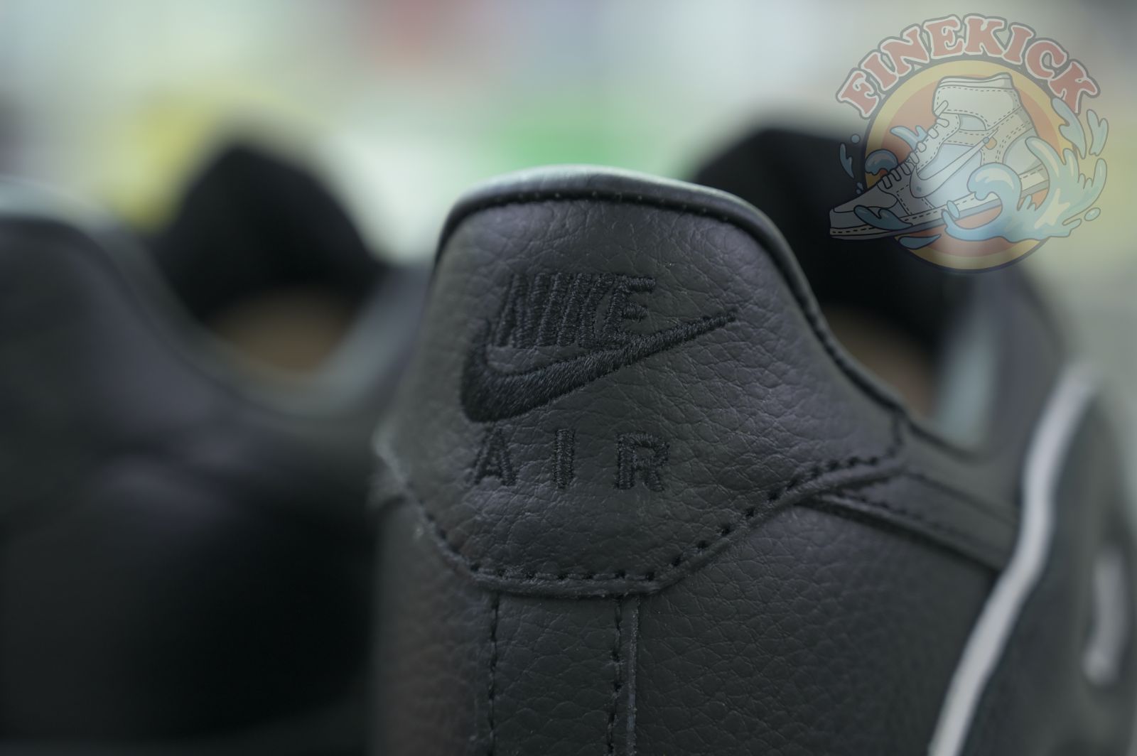 CPFM x Nike Air Force 1 - finekick.vip