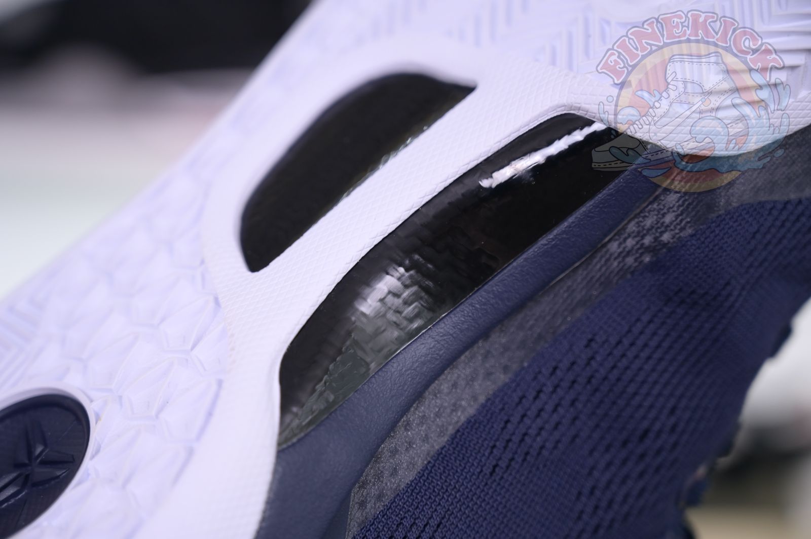 Nike Kobe 8 Protro - finekick.vip
