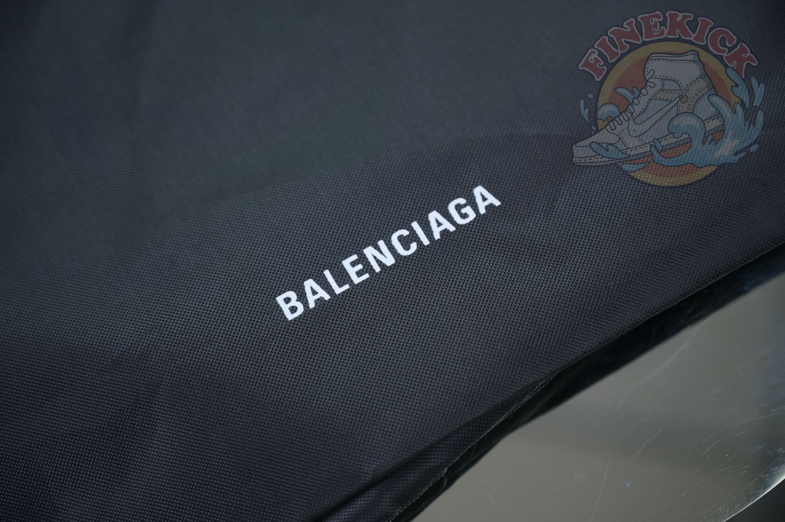 Balenciaga 3XL - finekick.vip