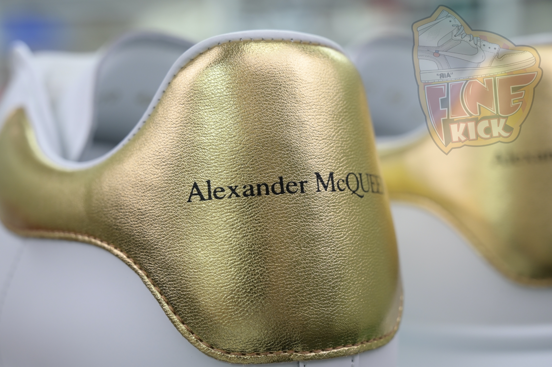 ALXNDER MC MCQUE*N - finekick.vip