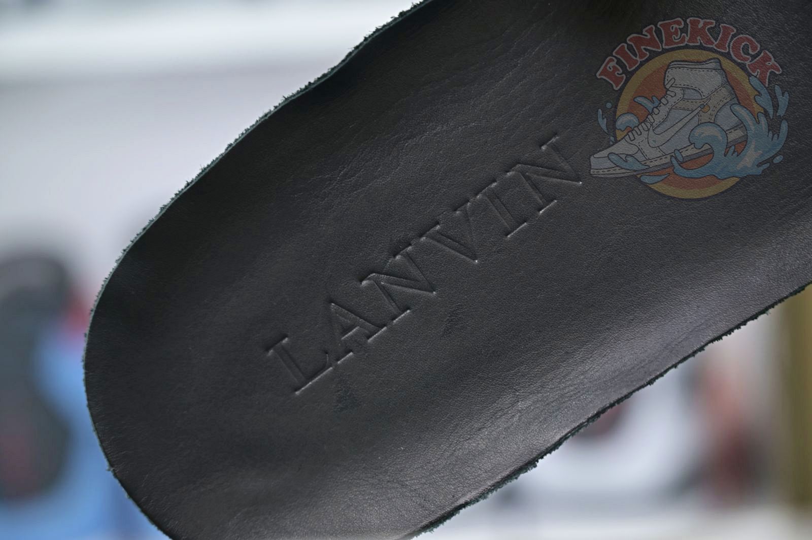 Lanv*n  Curb - finekick.vip