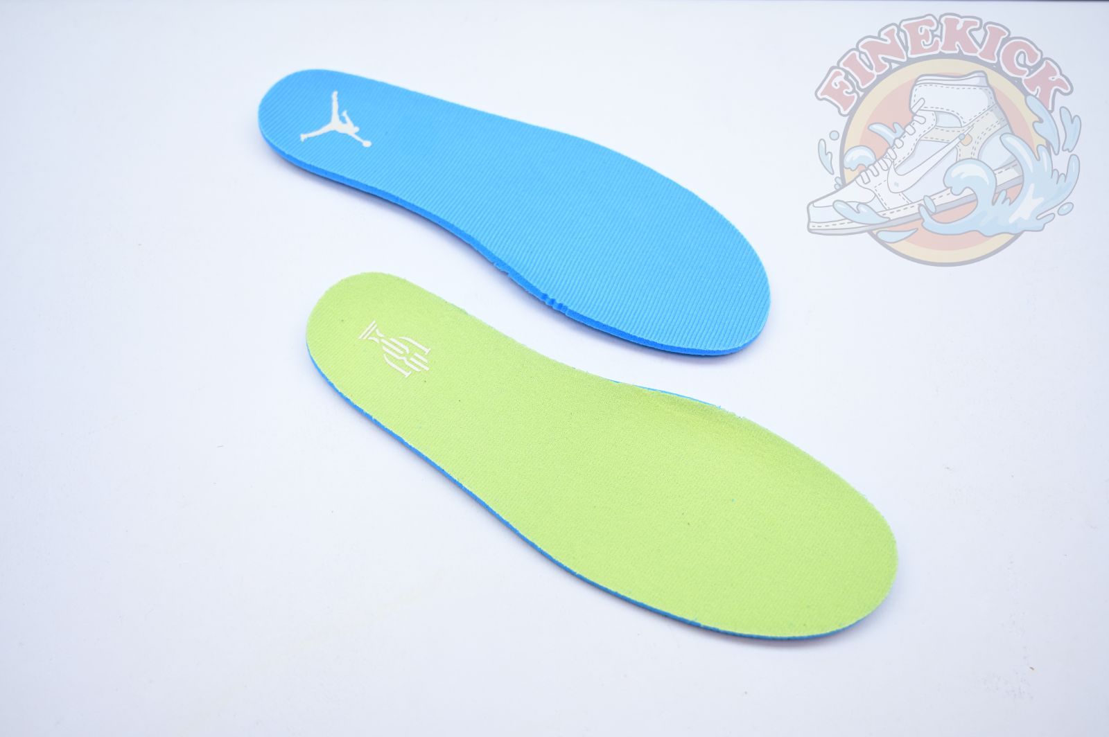 Trophy Room x Air Jordan 1 Low OG “Away” - finekick.vip