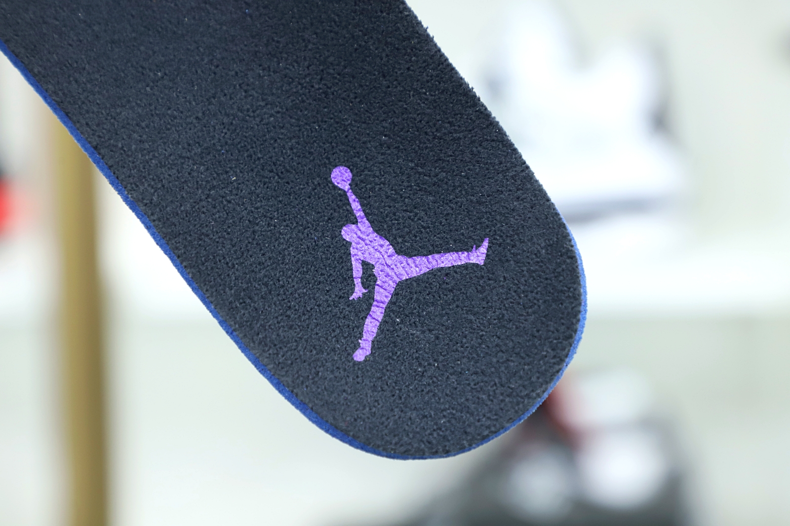 AIR Air JORDAN 13 RETRO 'COURT PURPLE' - finekick.vip