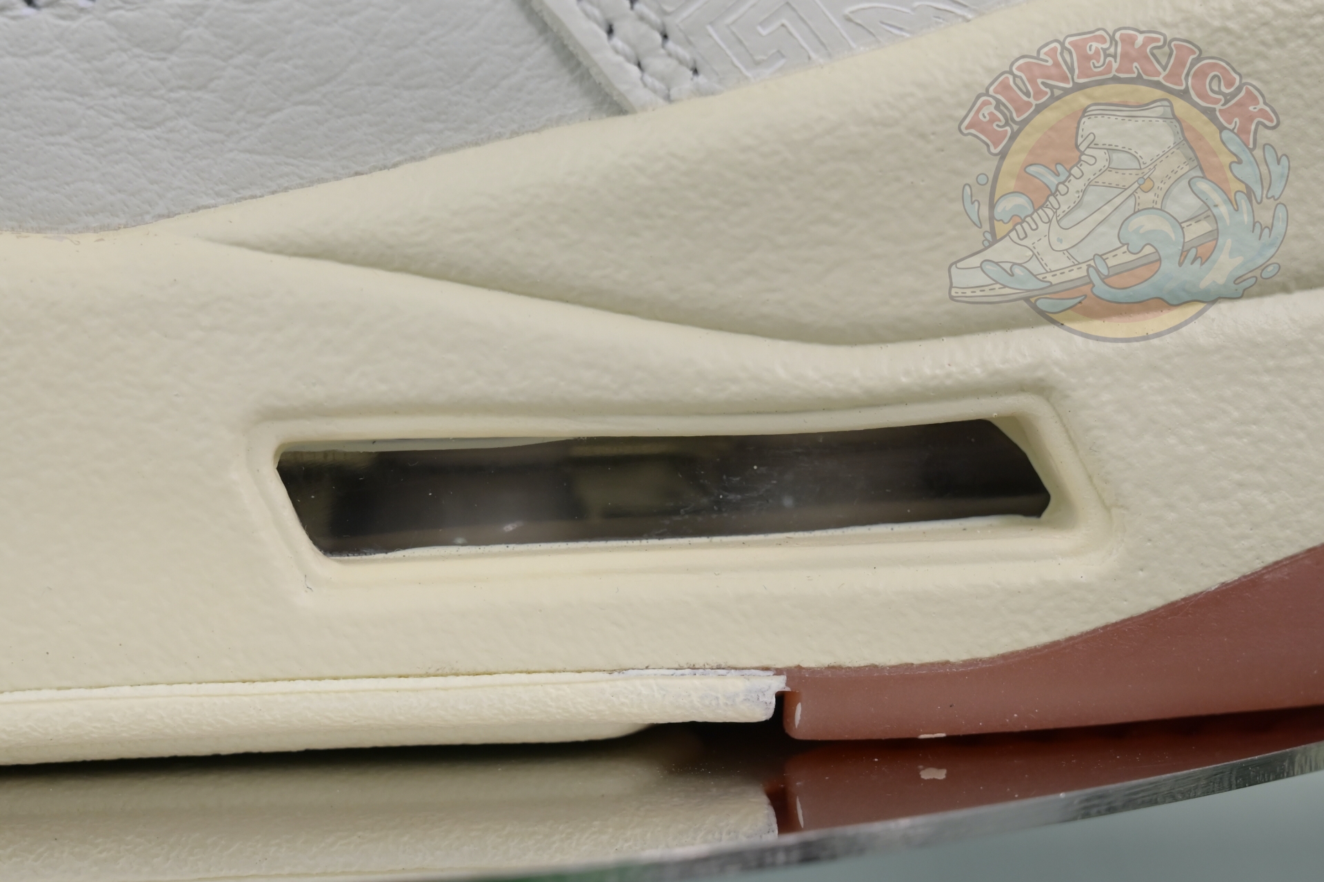 Air Jordan 5“EL GRITO” - finekick.vip