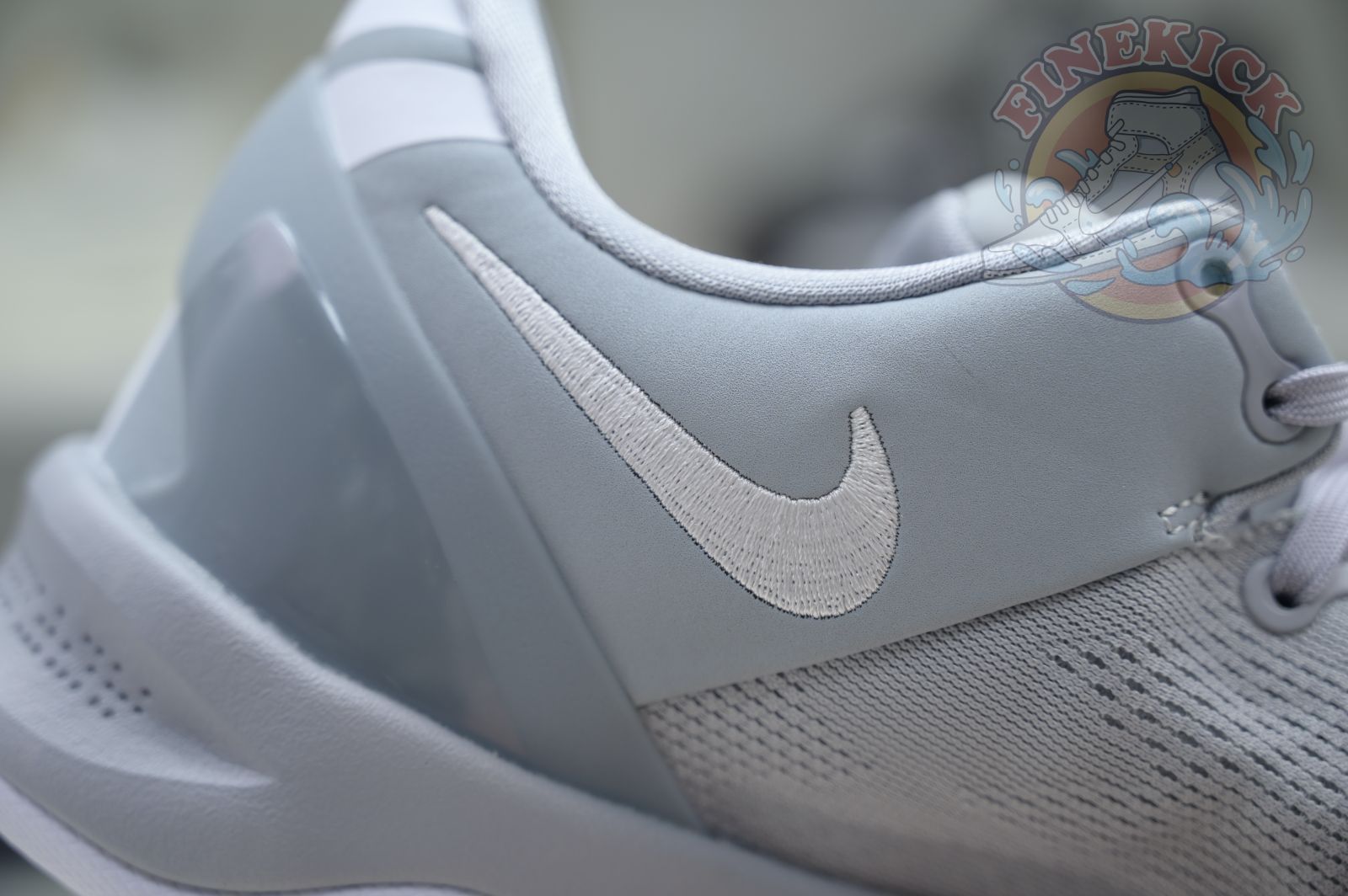 Nike Kobe 8 Protro