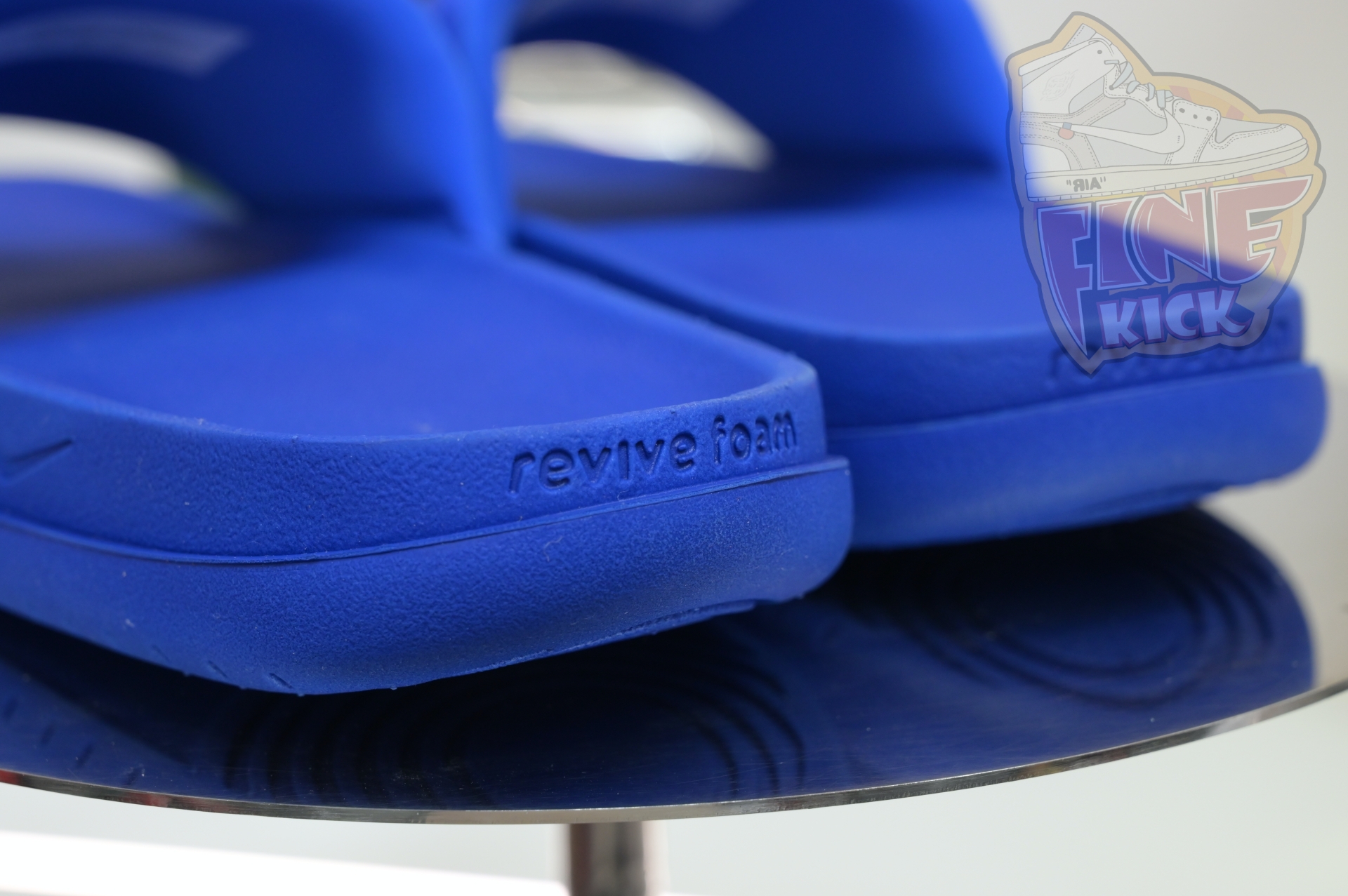Nike Kobe Offcourt Slides  IP2870-400 - finekick.vip