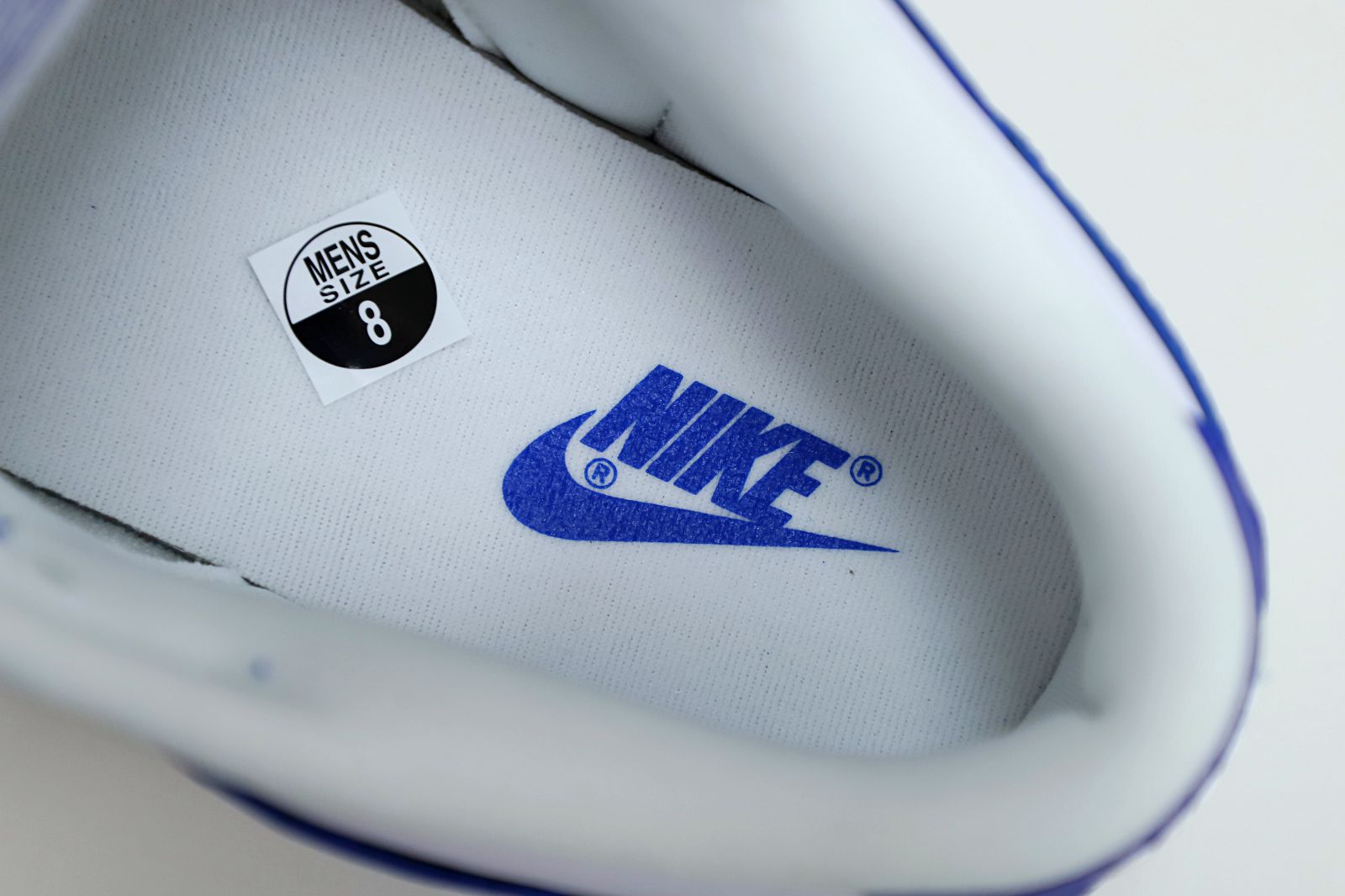 Nike Dunk Low  Kentucky - finekick.vip