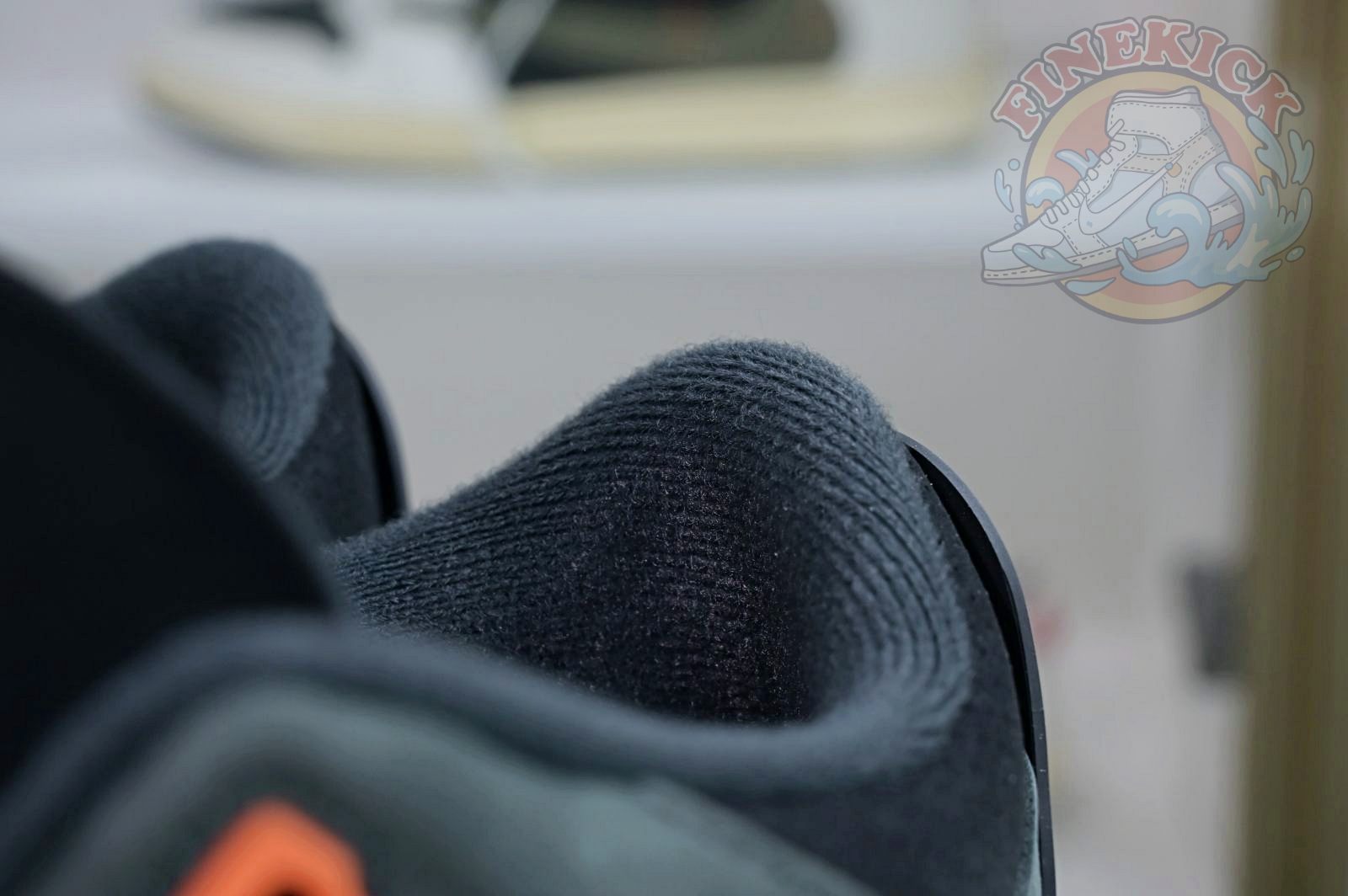 Air Jordan 3