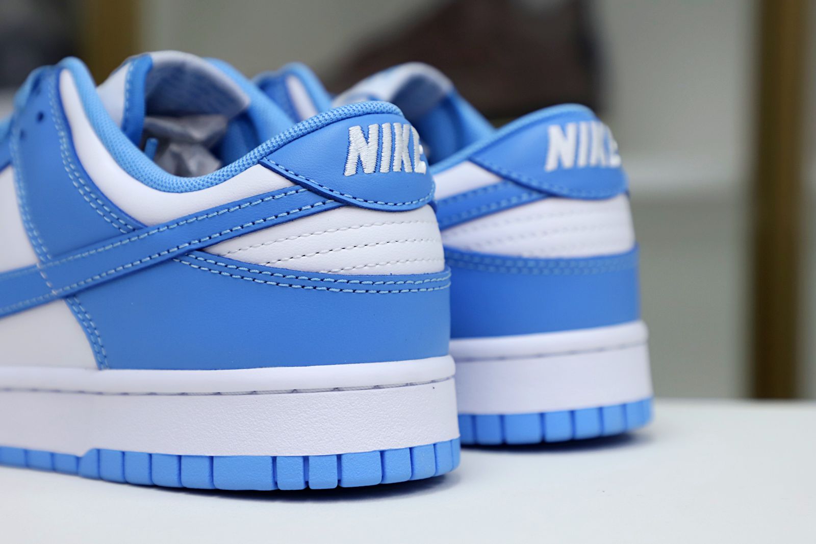Nike Dunk Low(GS) - finekick.vip
