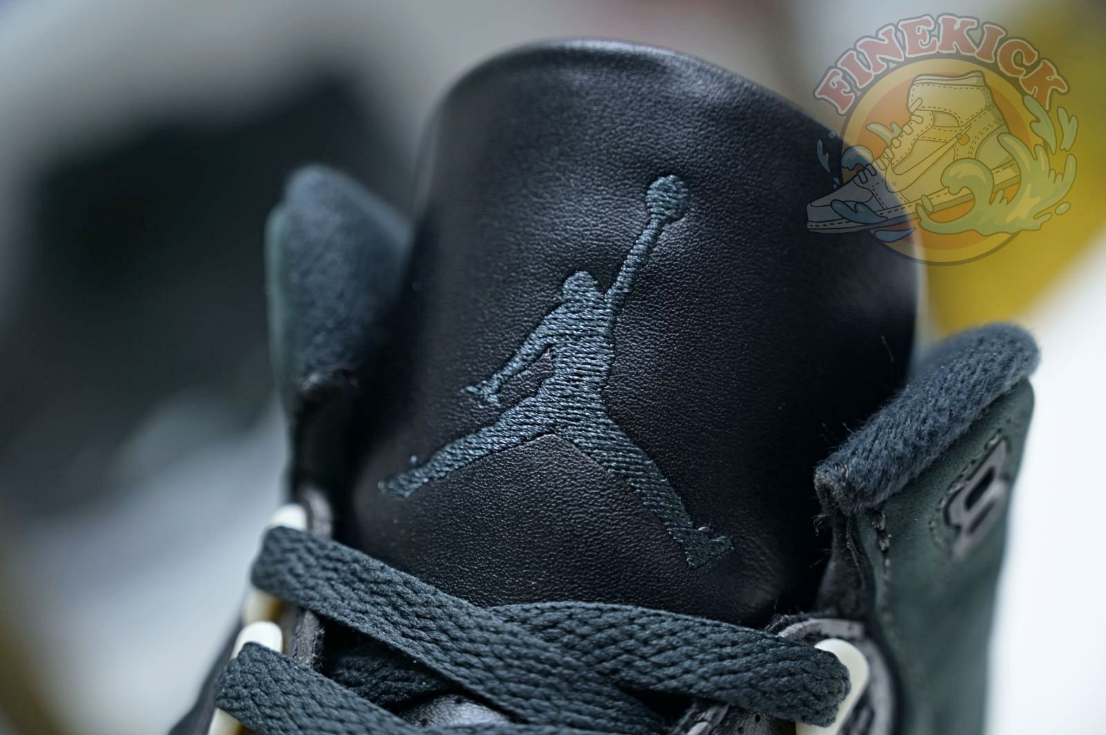 Air Jordan 3