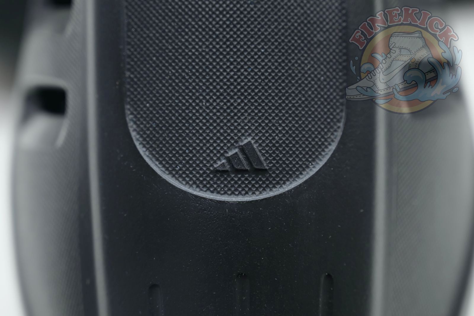 adidas originals AdiFom IlInfnity - finekick.vip