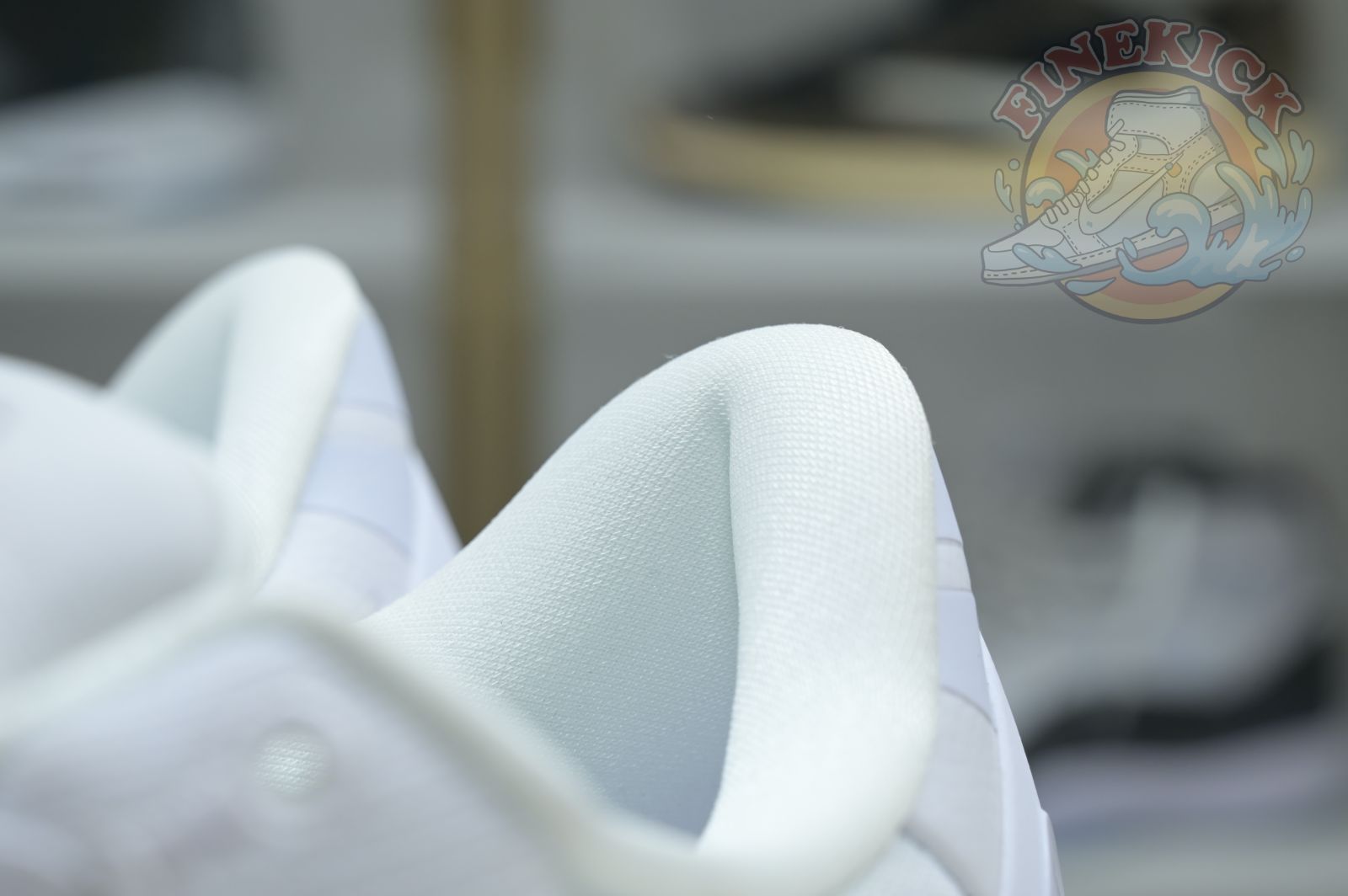 Nike Kobe 8 Protro
