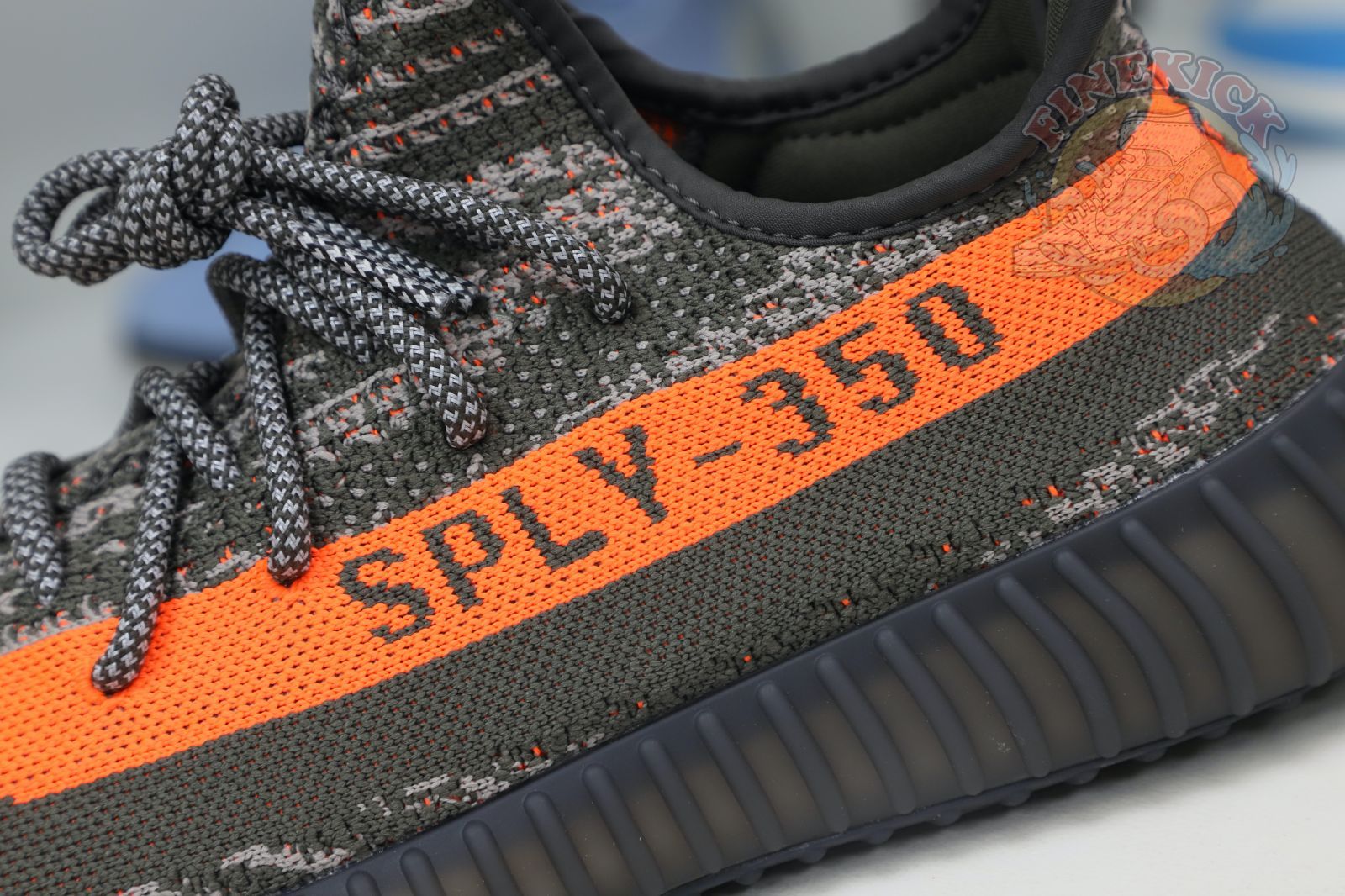 originals Yeezy Boost 350 V2  3.0