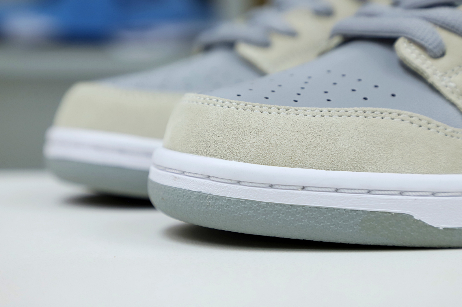 NIKE SB DUNK LOW TRD - finekick.vip