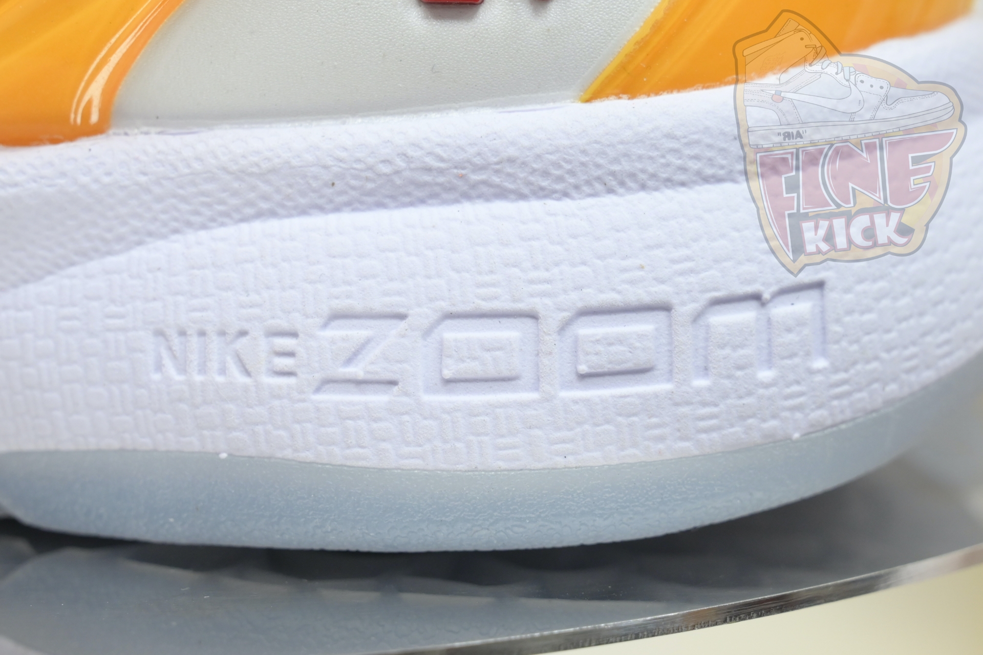 Nike Kobe 6  FE2025-102 - finekick.vip