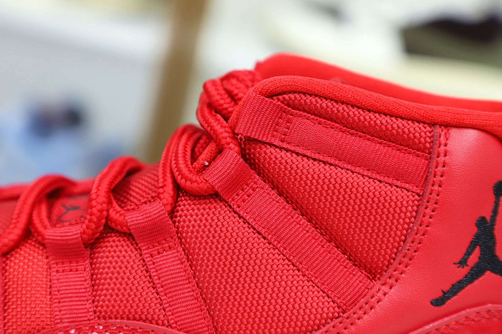 JORDAN 11 RETRO WIN LIKE 96 378037-623 - finekick.vip